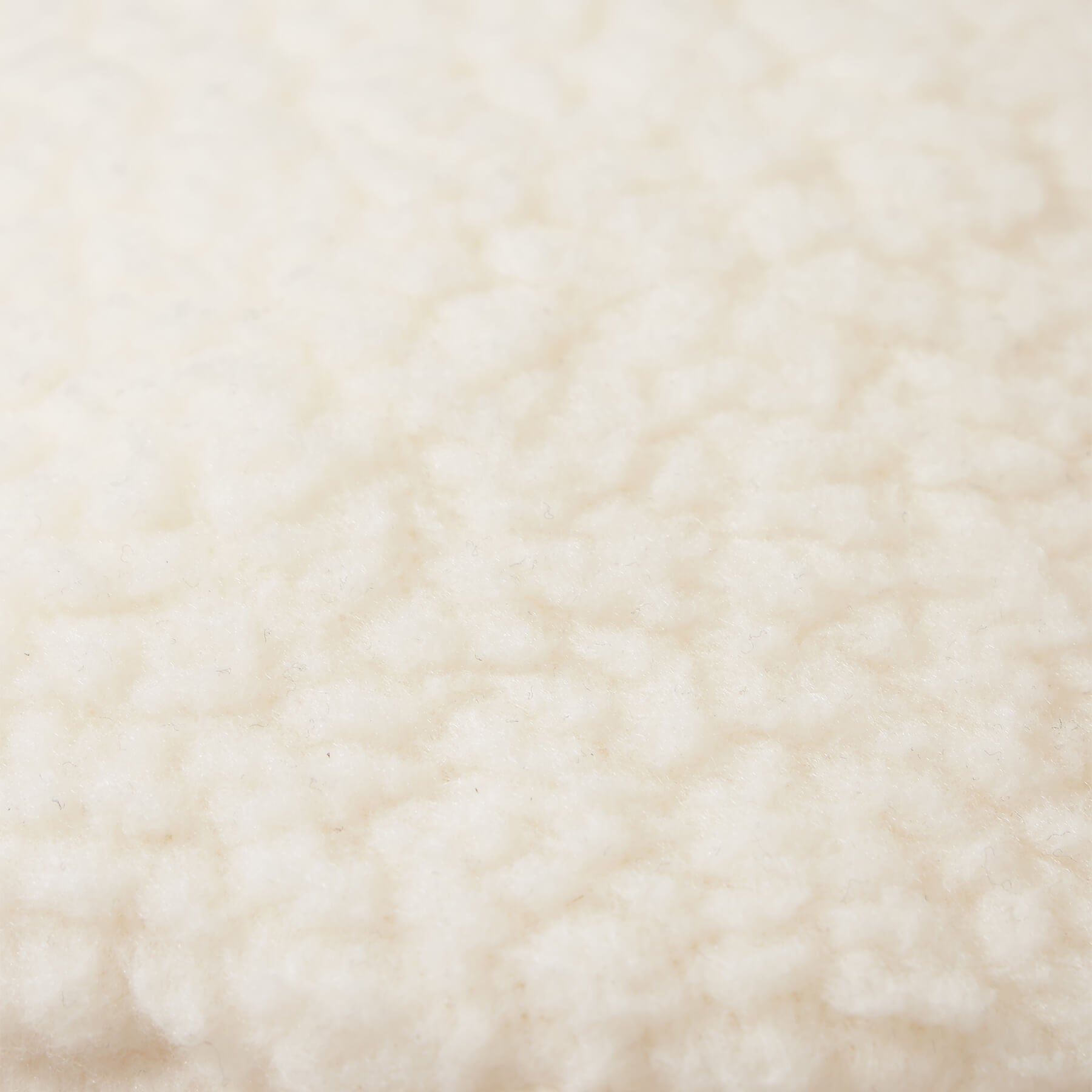 REVERSIBLE FLEECE HAT – NANGA ONLINE SHOP