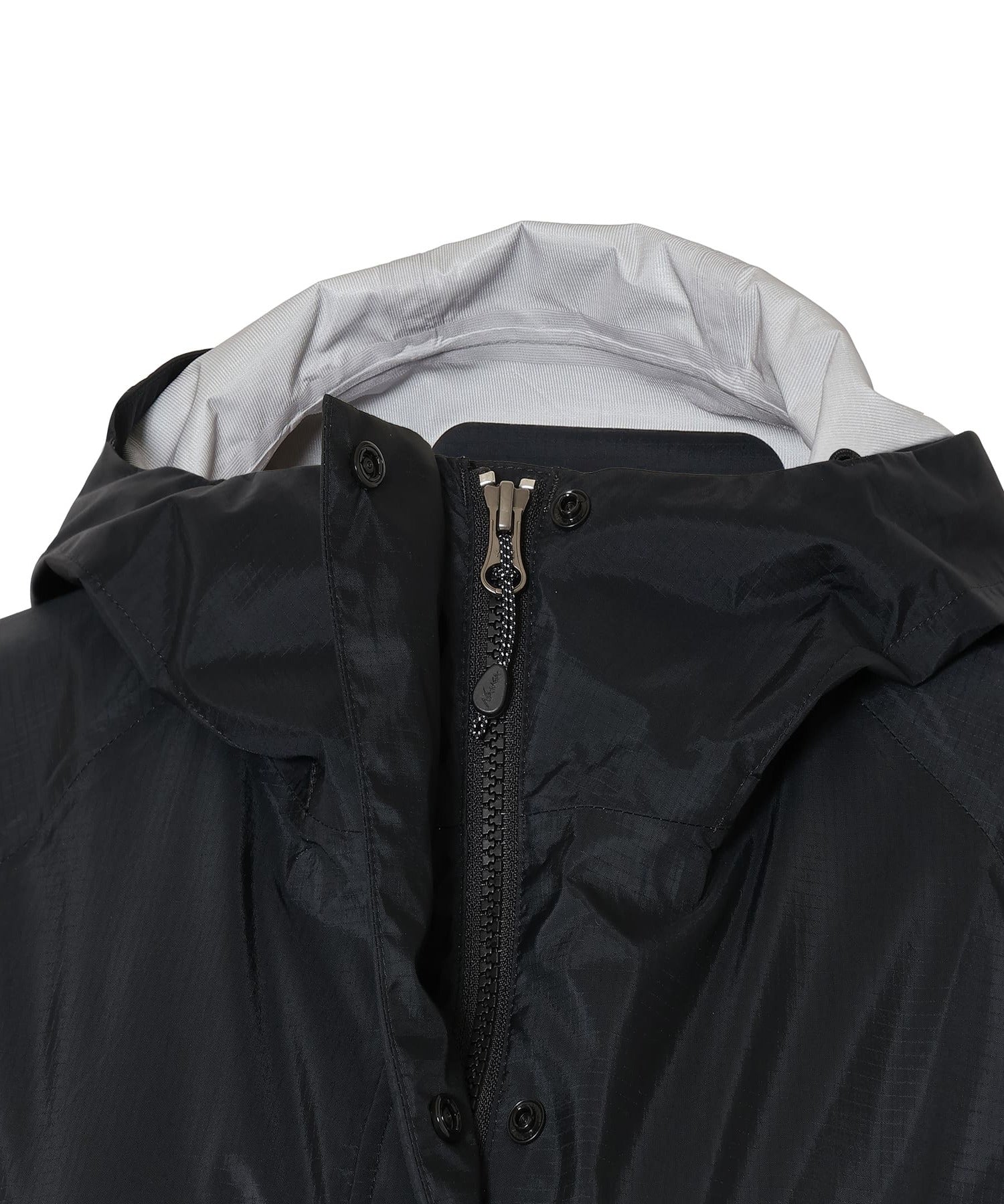 AT 3L ウェザー シールド ジャケット (ウィメンズ) – NANGA ONLINE SHOP