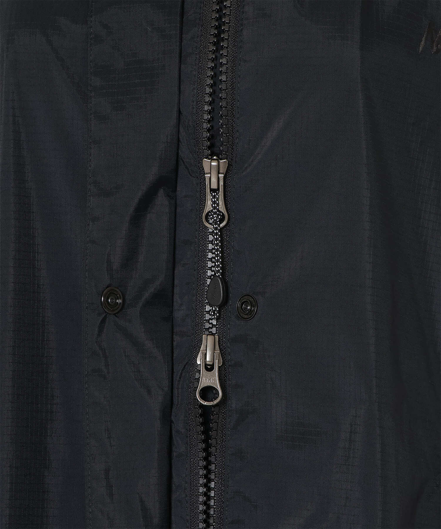 SPECIAL PRICE】AT 3L ウェザー シールド ジャケット (ウィメンズ