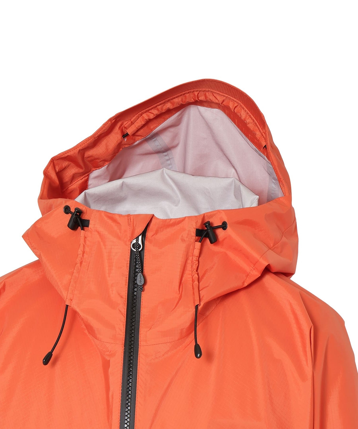 AT 3L ウェザー シールド ジャケット – NANGA ONLINE SHOP