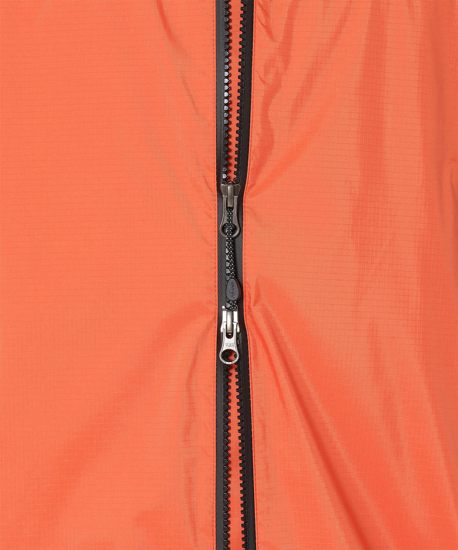 AT 3L ウェザー シールド ジャケット – NANGA ONLINE SHOP