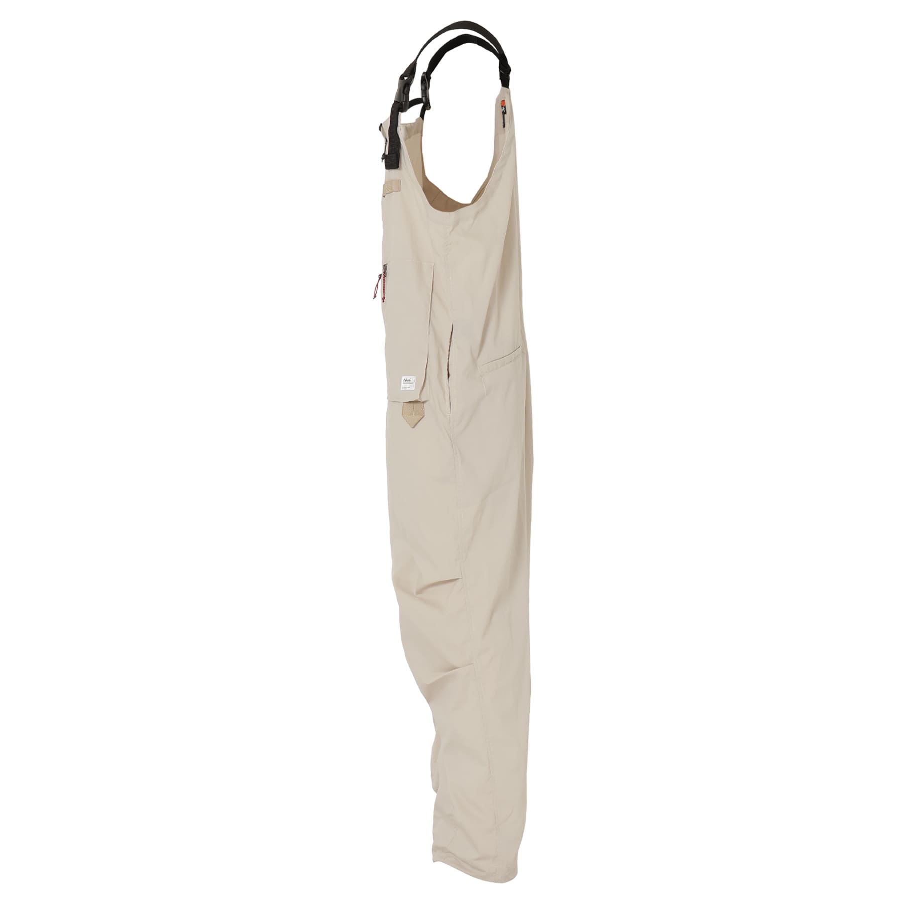 HINOC RIPSTOP UT OVERALLS(MEN) – NANGA ONLINE SHOP