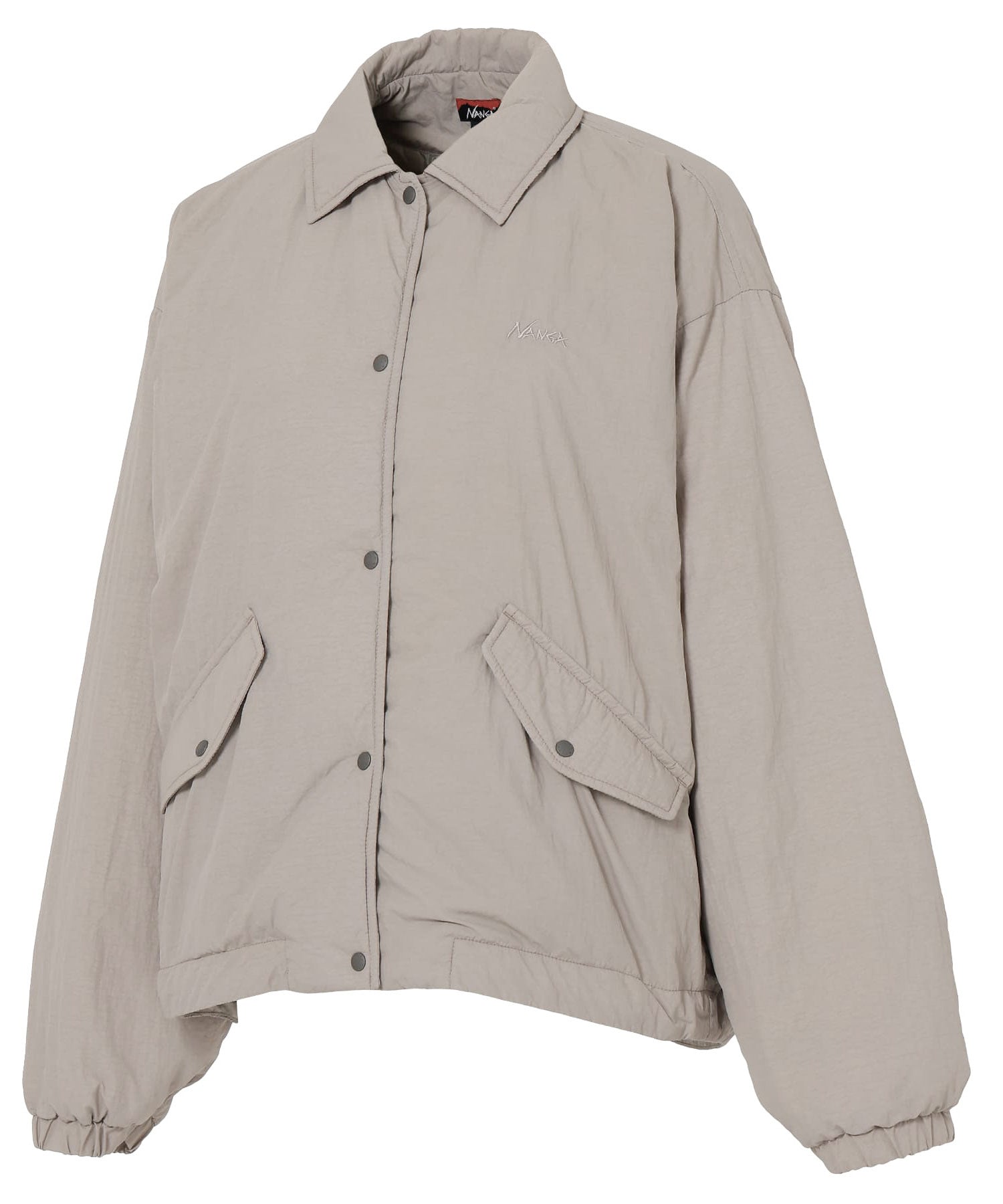 【専用】コーチダウンジャケット ソフトダウン コーチ ジャケット（ウィメンズ） – NANGA ONLINE SHOP