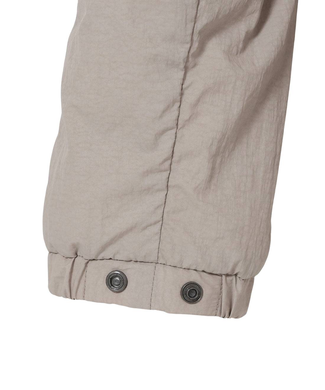 ソフトダウン コーチ ジャケット（ウィメンズ）