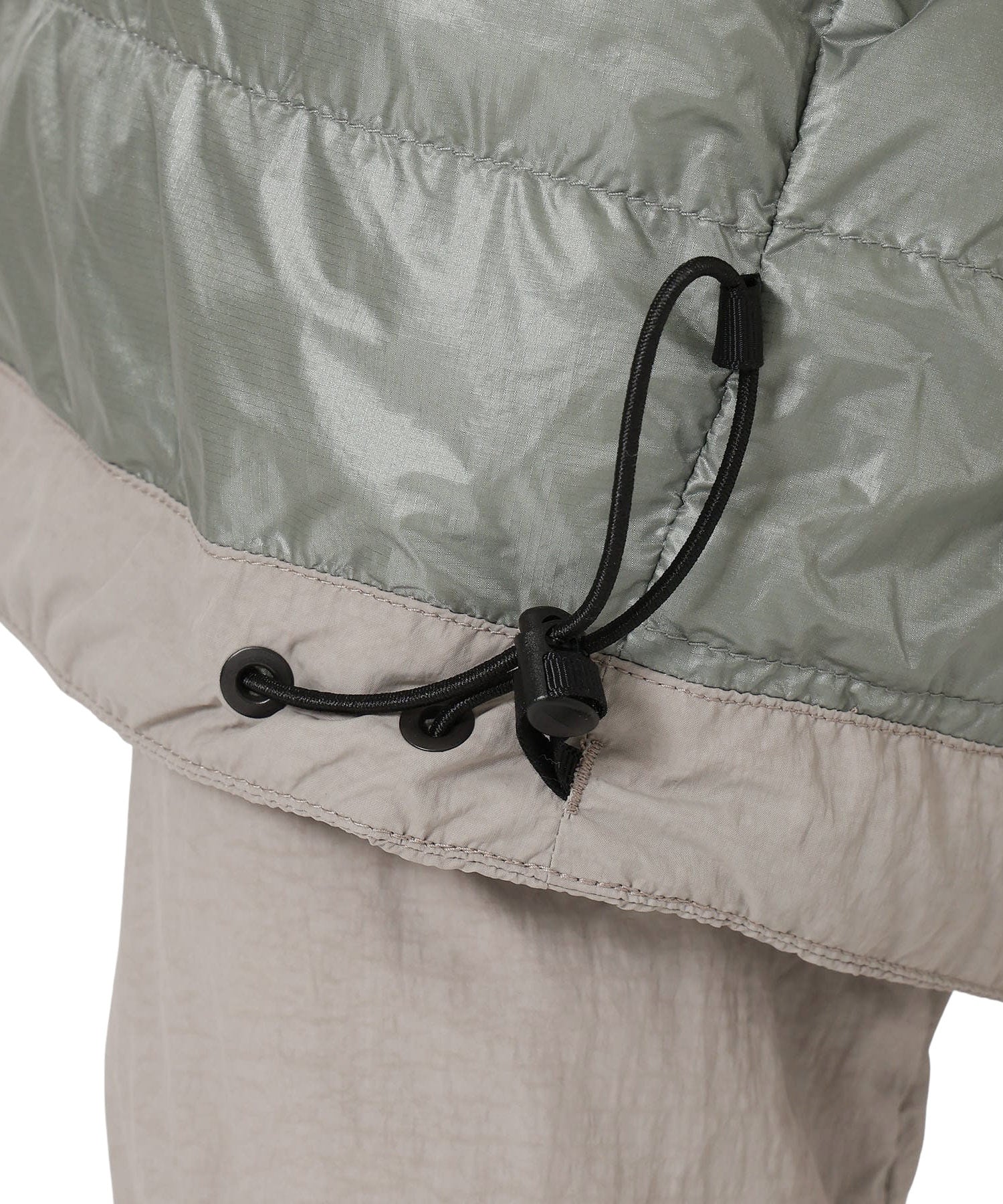 ソフトダウン コーチ ジャケット（ウィメンズ） – NANGA ONLINE SHOP