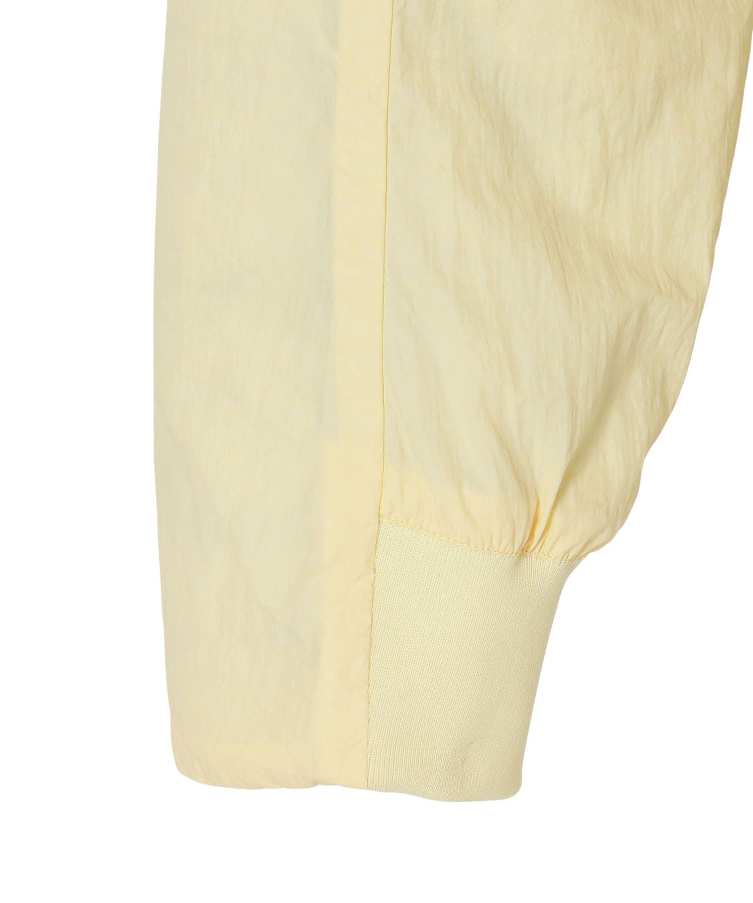 NO COLLAR SOFT DOWN CARDIGAN(UNISEX) – NANGA ONLINE SHOP