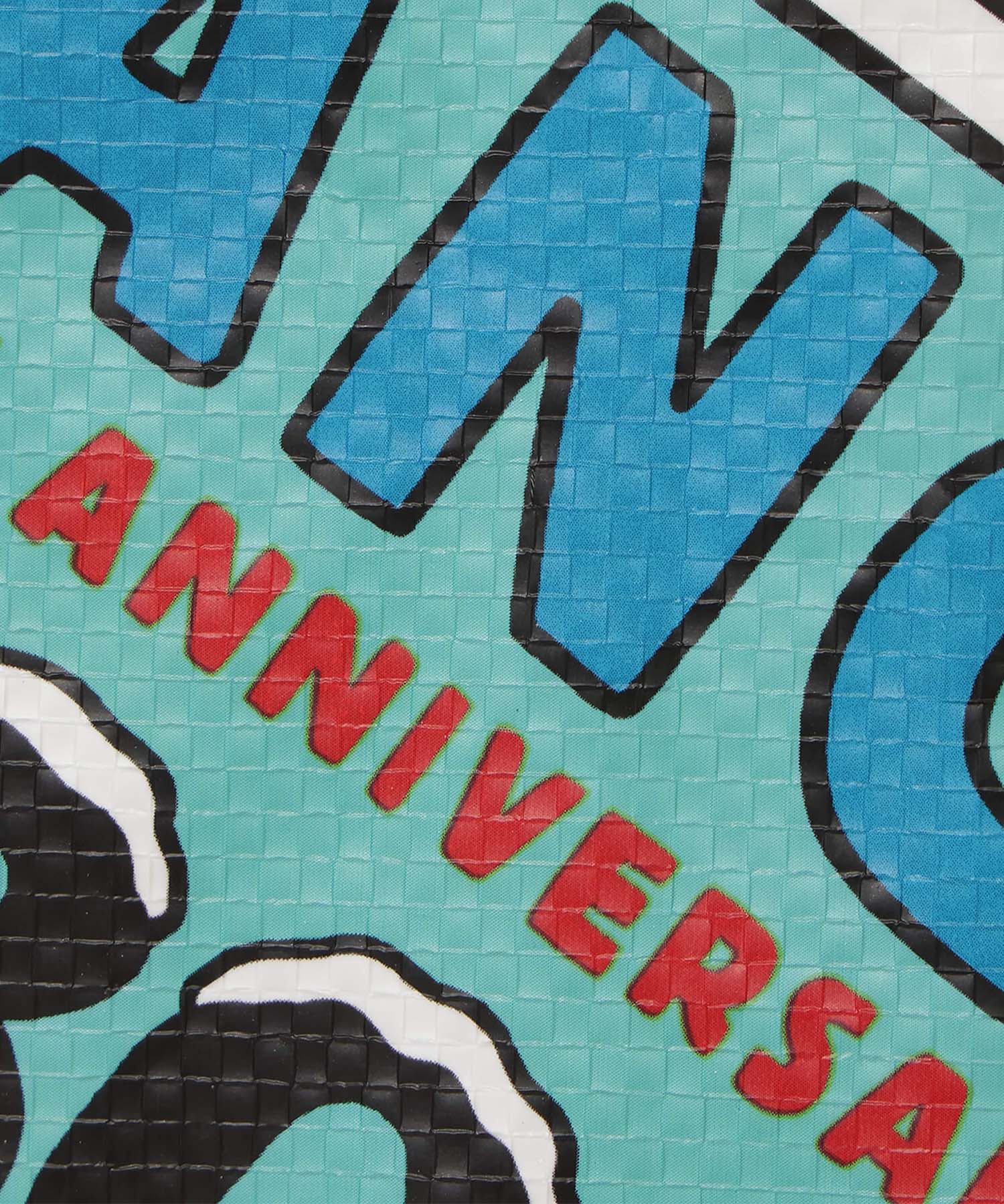 30th Anniversary SHOPPER – NANGA ONLINE SHOP