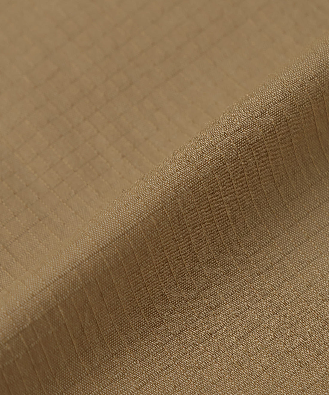 ヒノックリップストップ カーディガン（ウィメンズ）