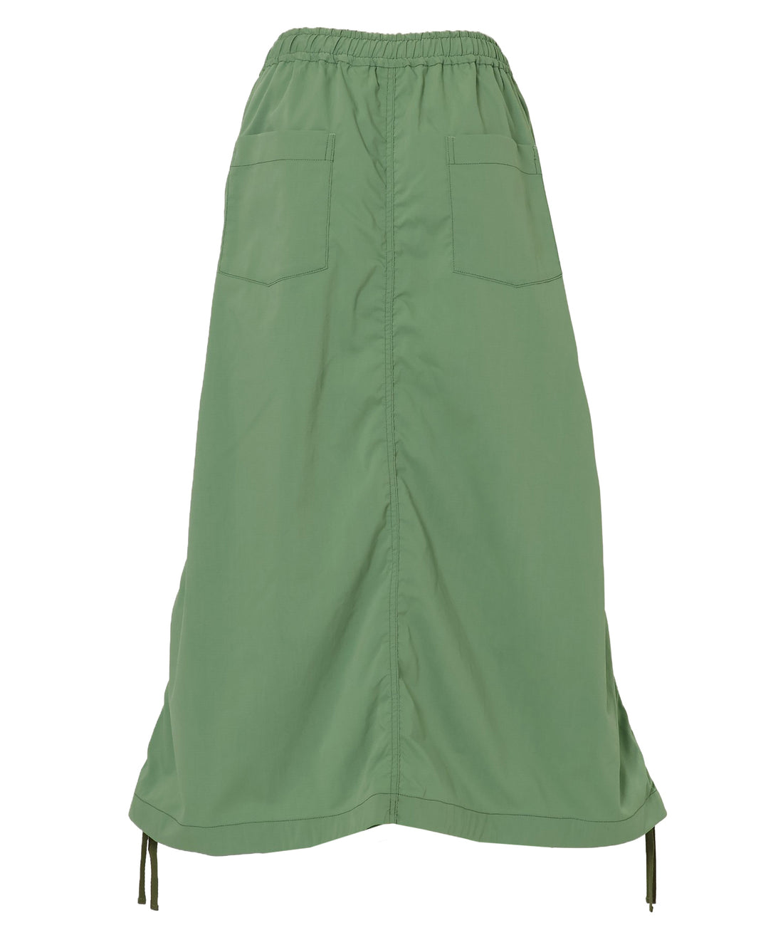 ヒノックリップストップ スカート（ウィメンズ）