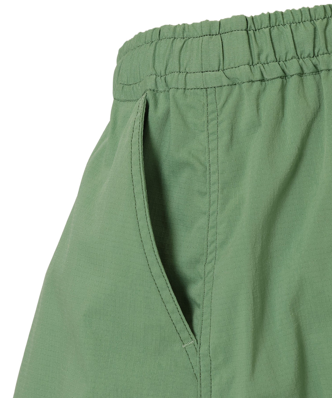 ヒノックリップストップ スカート（ウィメンズ）