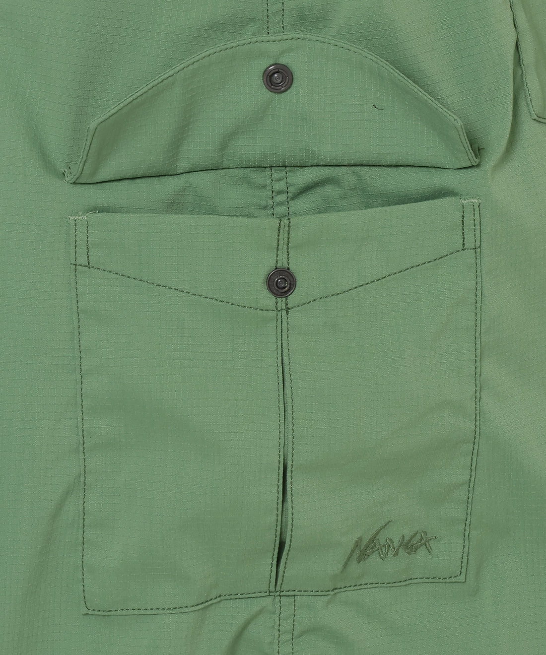 ヒノックリップストップ スカート（ウィメンズ）