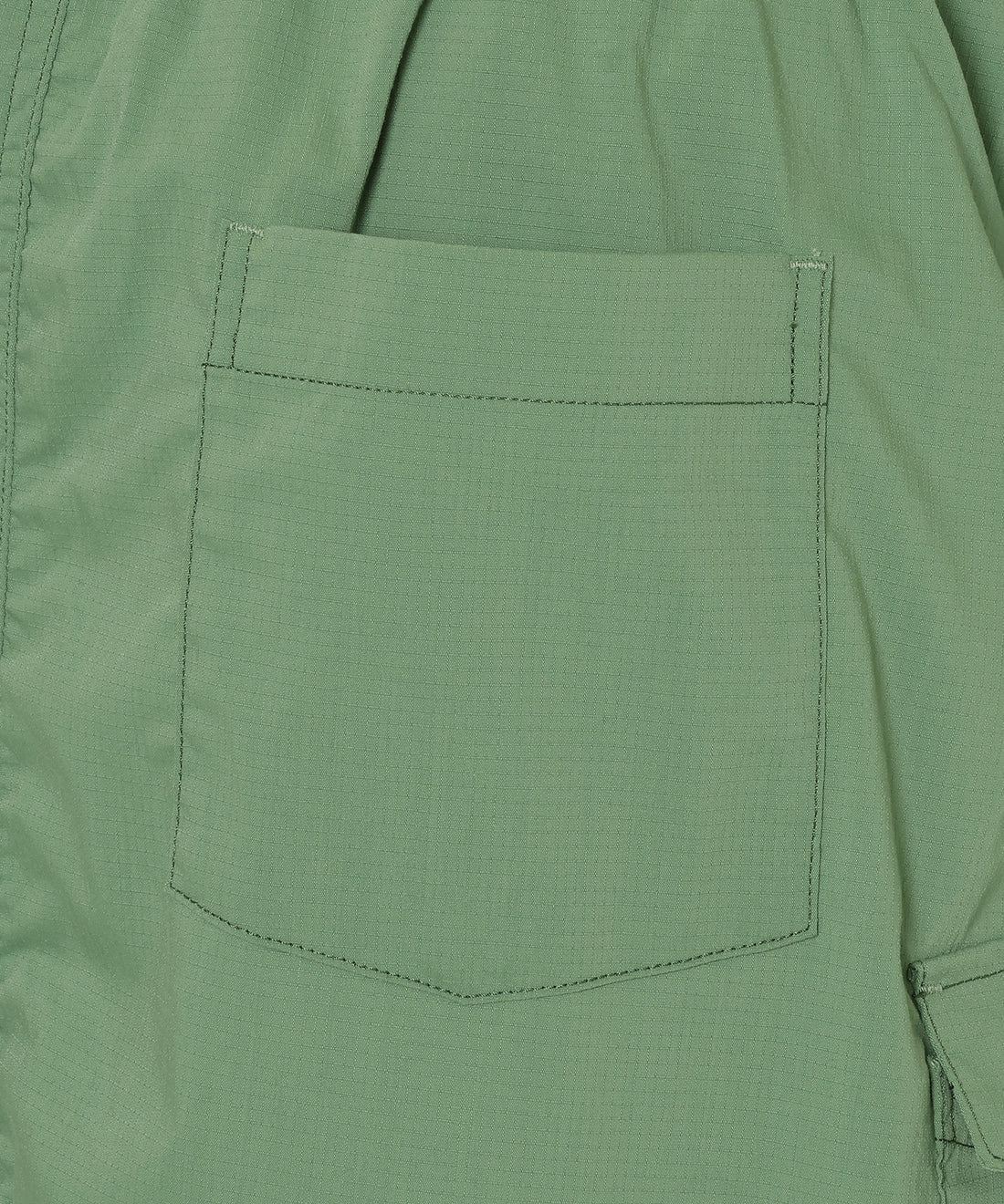 ヒノックリップストップ スカート（ウィメンズ）