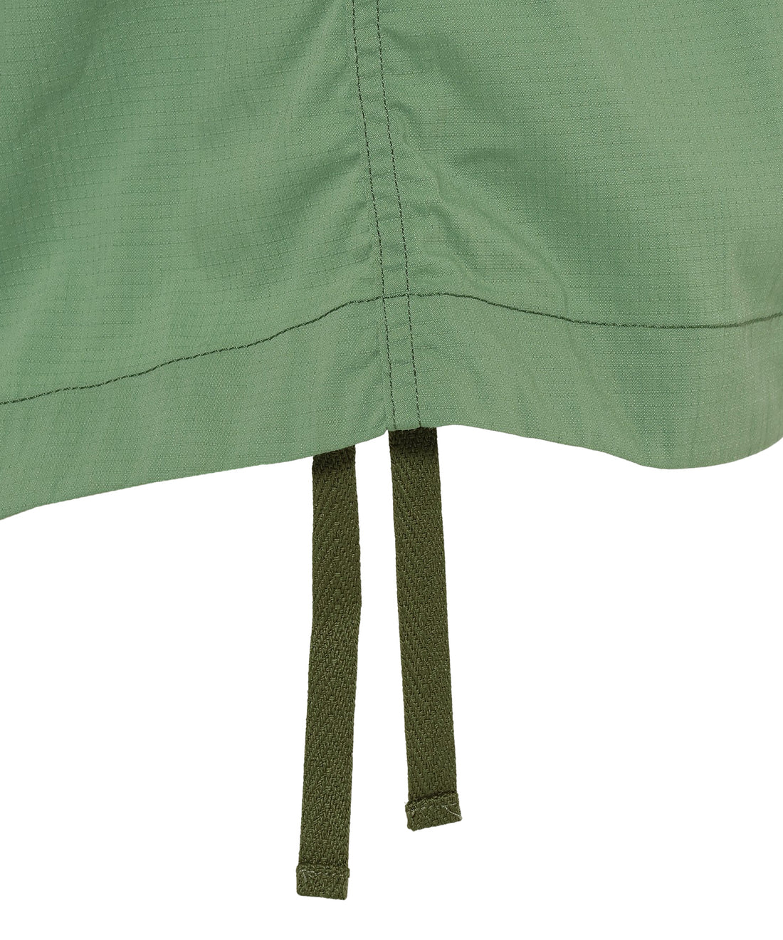 ヒノックリップストップ スカート（ウィメンズ）