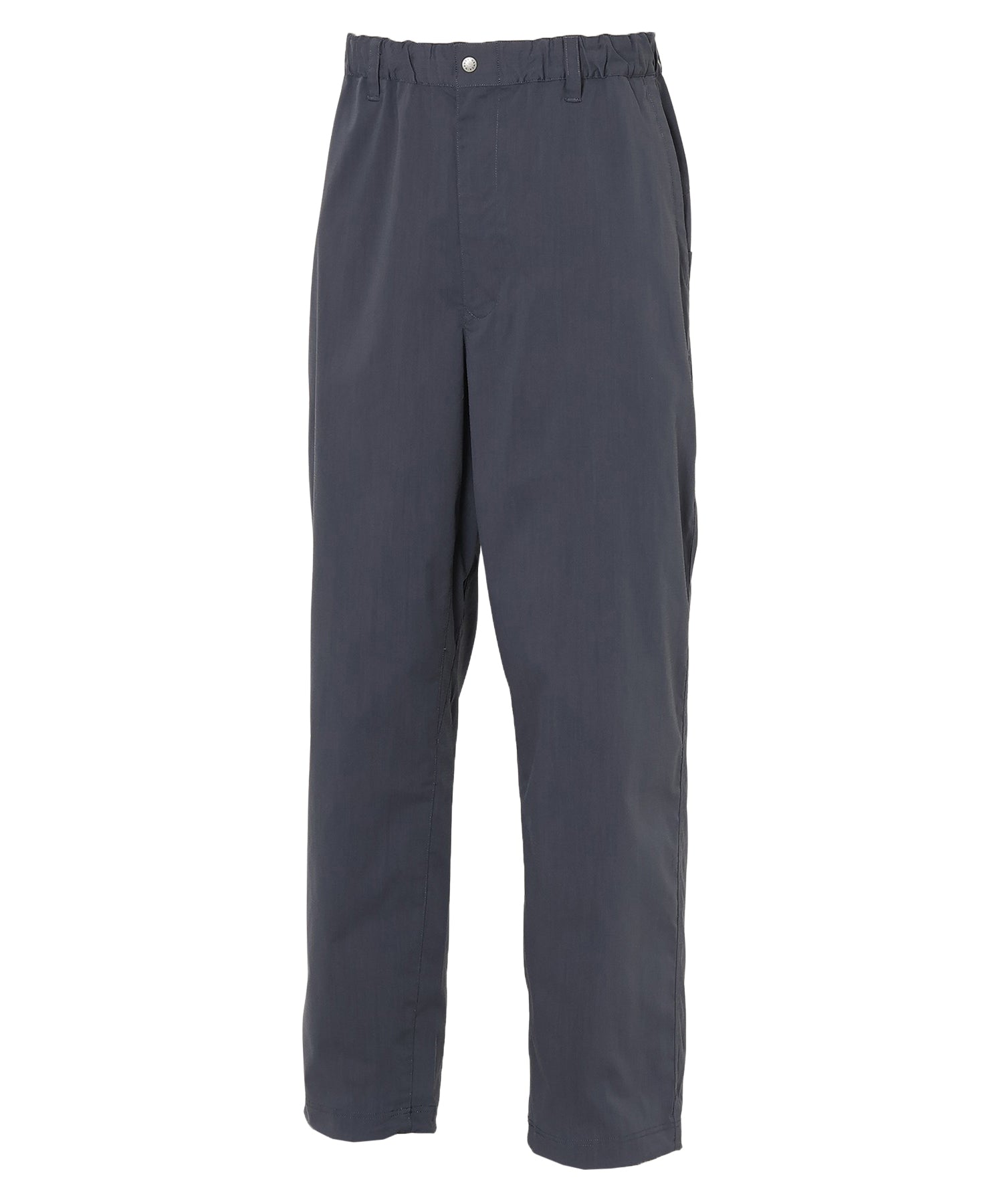 ヒノックリップストップ カジュアルパンツ – NANGA ONLINE SHOP