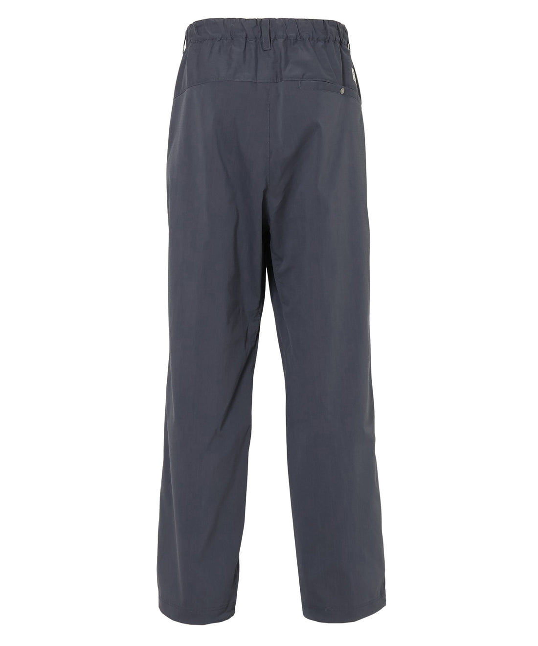 ヒノックリップストップ カジュアルパンツ