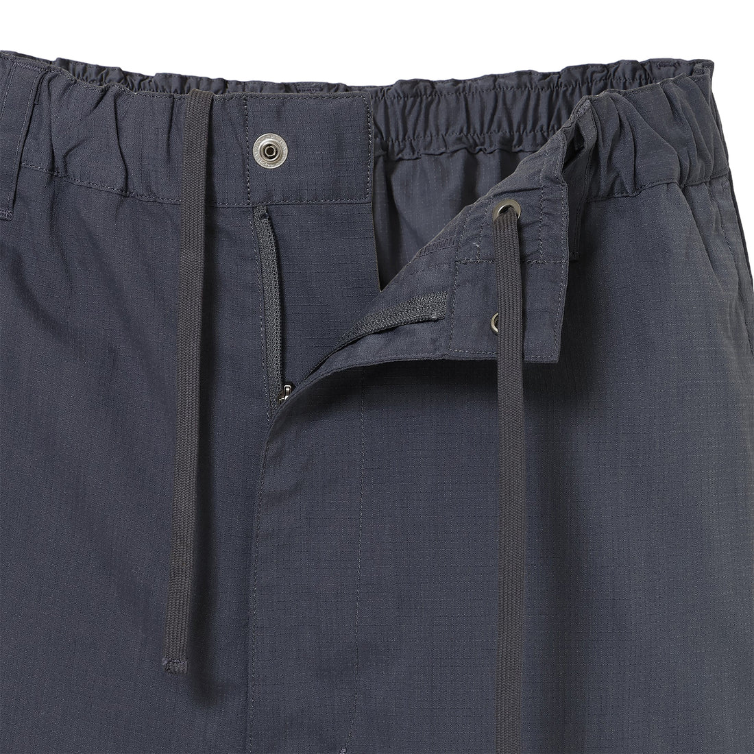 ヒノックリップストップ カジュアルパンツ