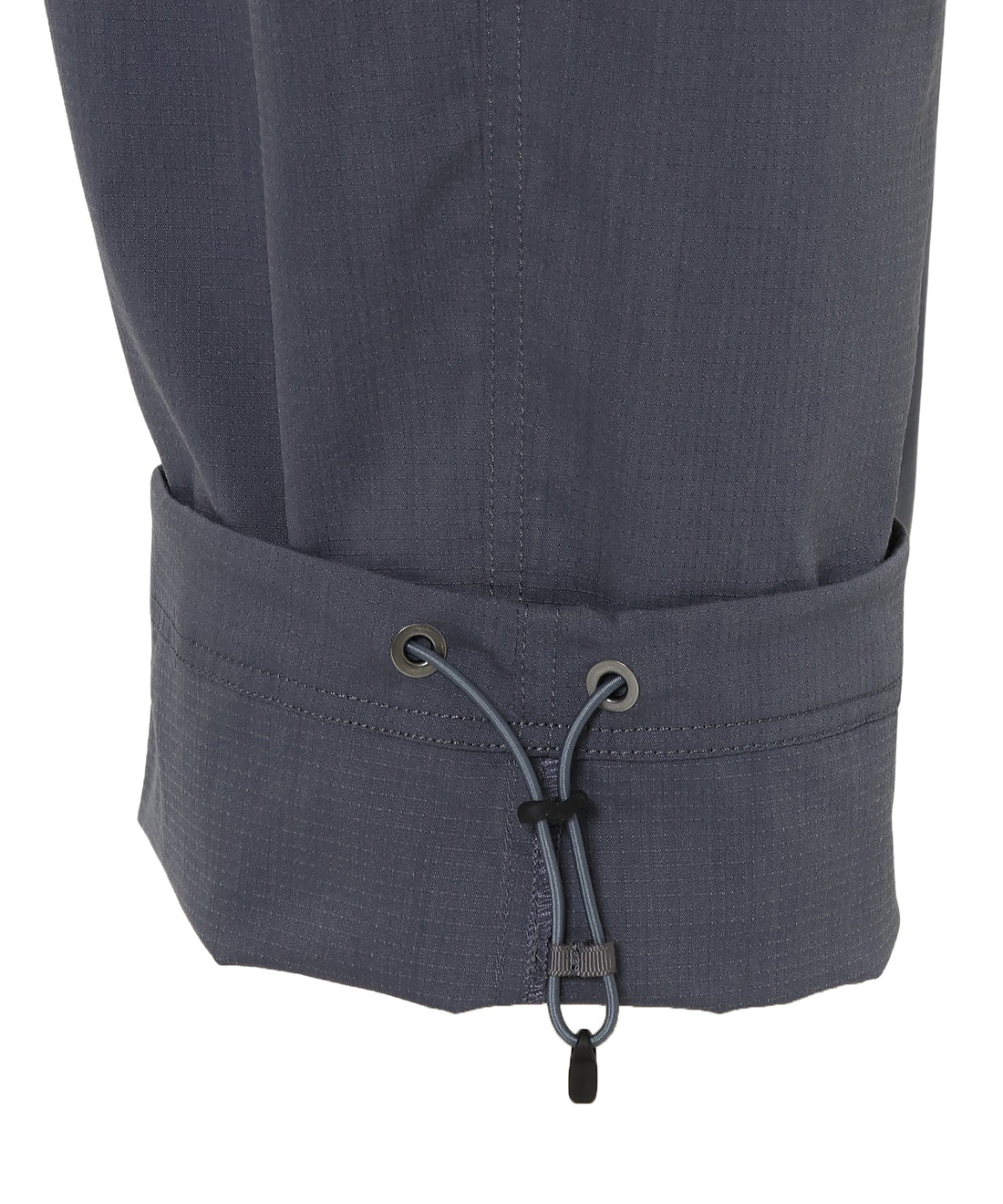 ヒノックリップストップ カジュアルパンツ