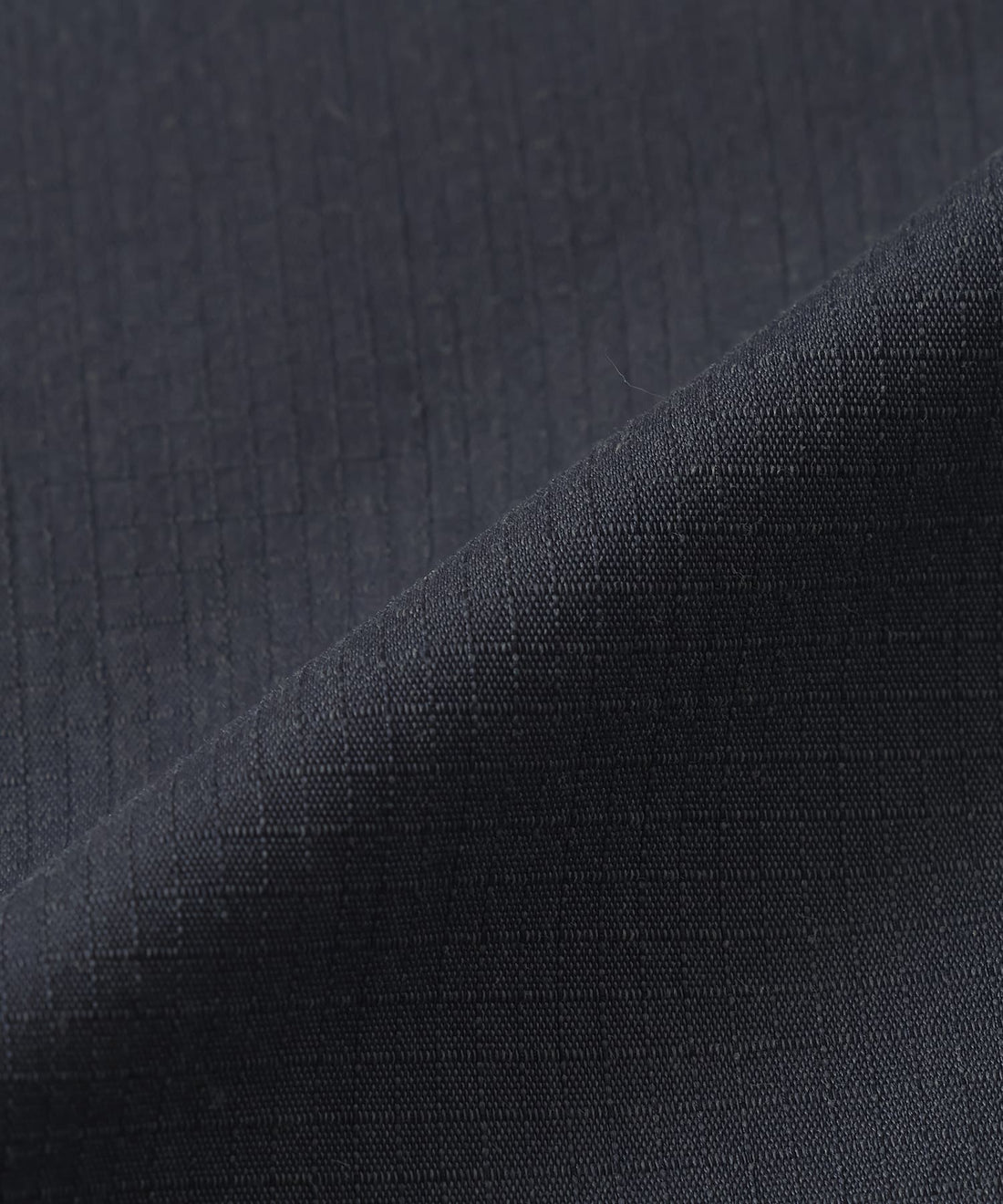 ヒノックリップストップ カジュアルパンツ