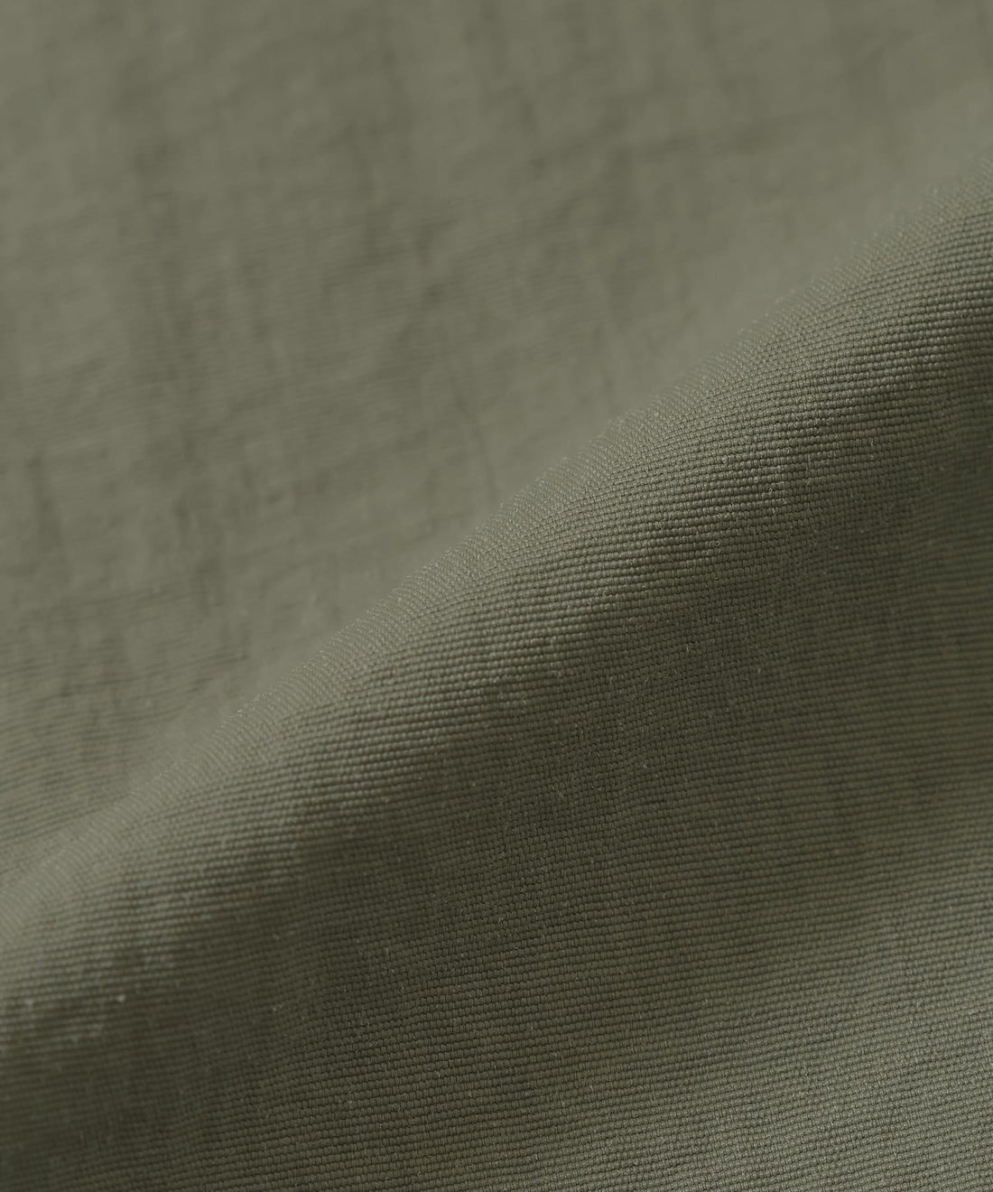 ナイロンタッサー トラックパンツ