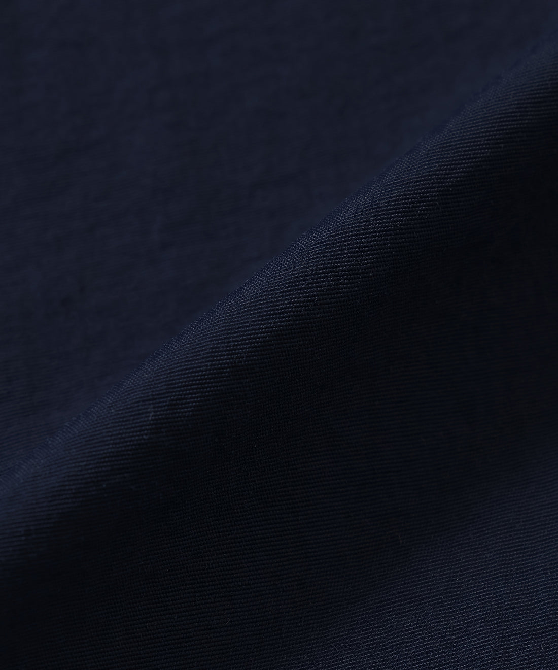 ナイロンタッサー トラックジャケット