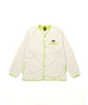 IVO×LIME