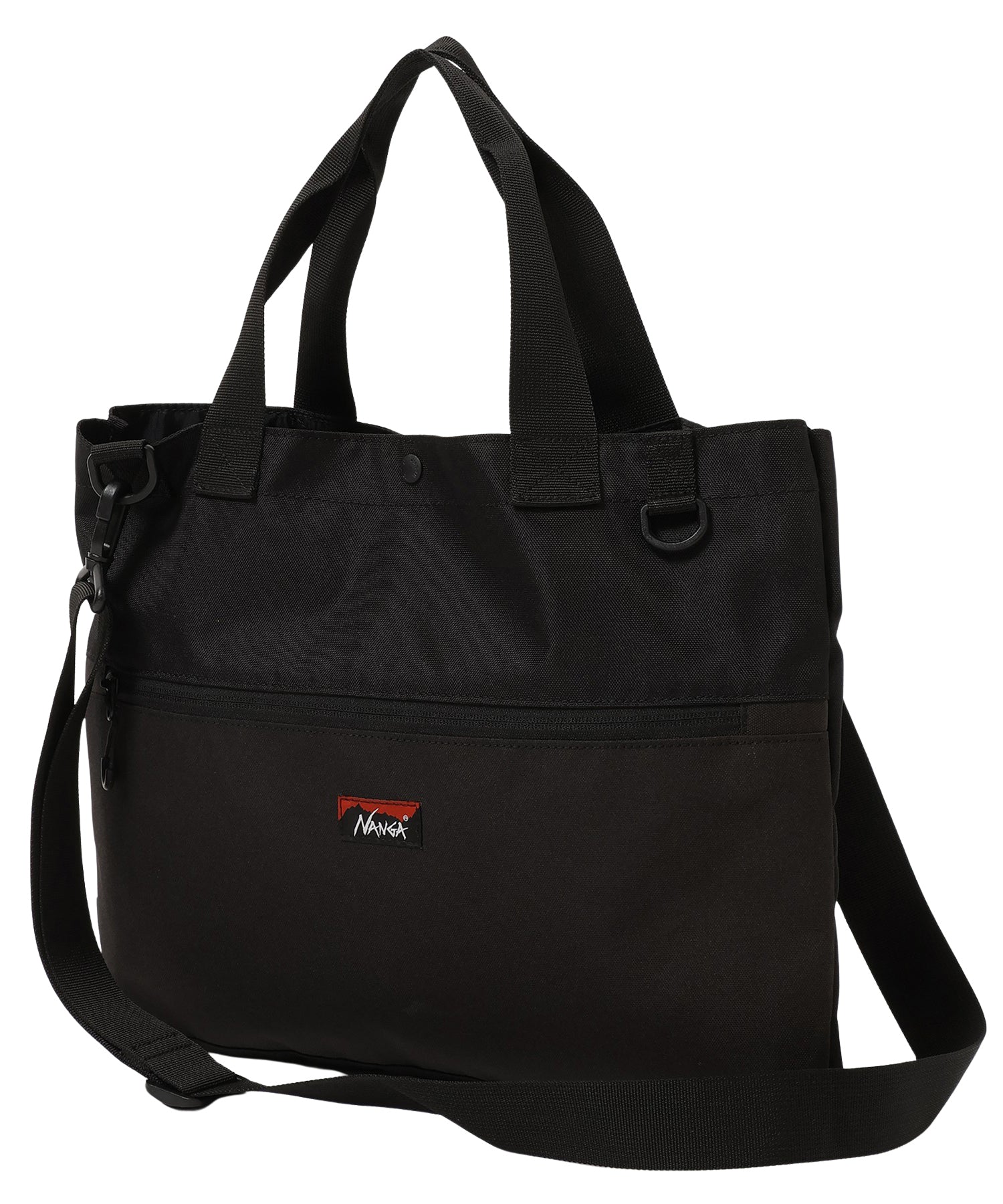 マジックフラッシュ ジュニアトートバッグ – NANGA ONLINE SHOP