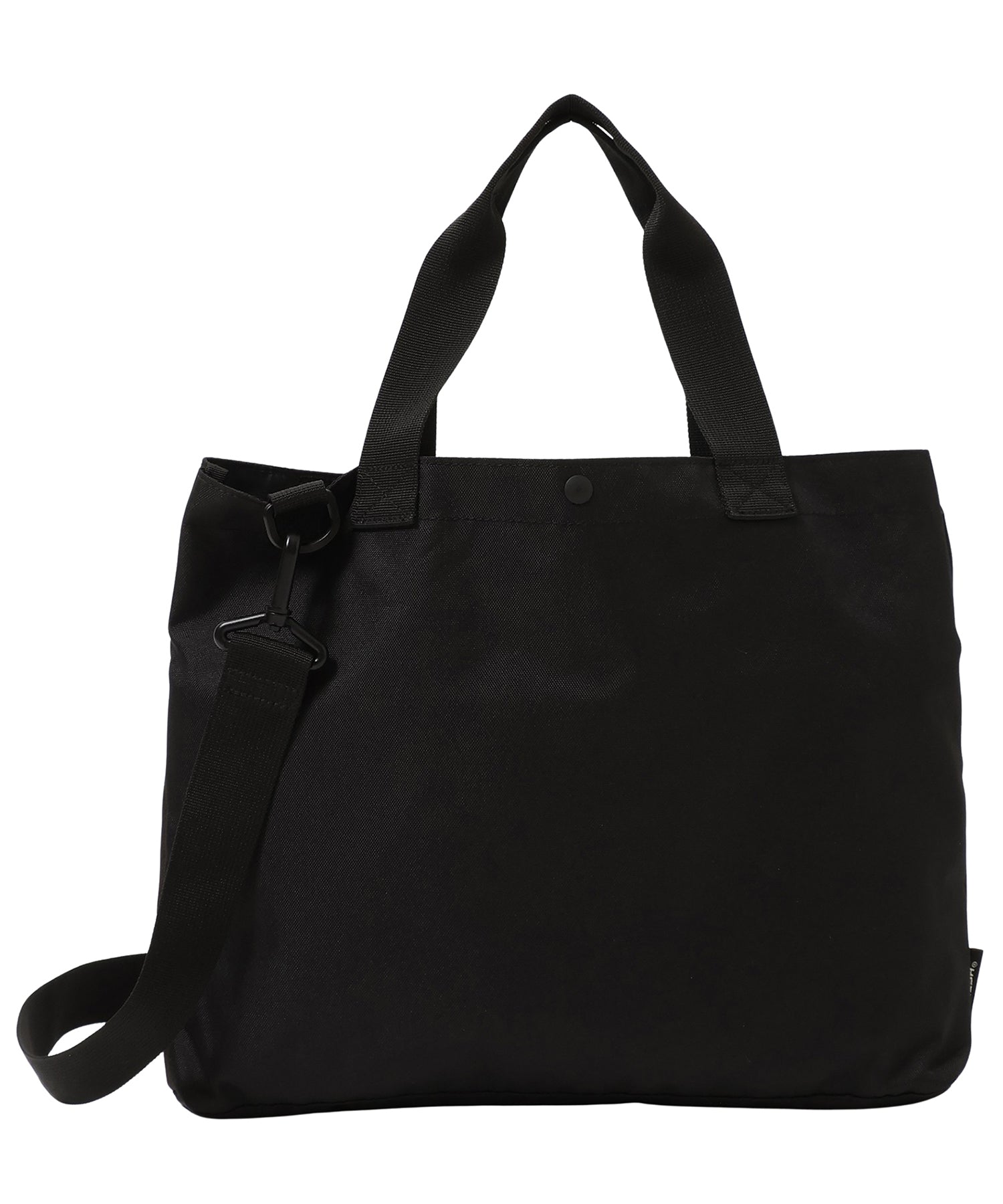 マジックフラッシュ ジュニアトートバッグ – NANGA ONLINE SHOP