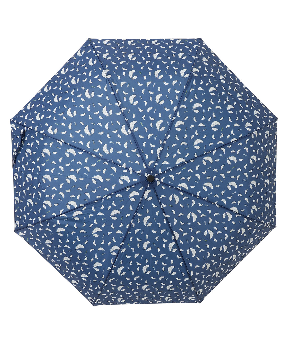 NANGA×Sleep-Friendly コンパクト ダック アンブレラ