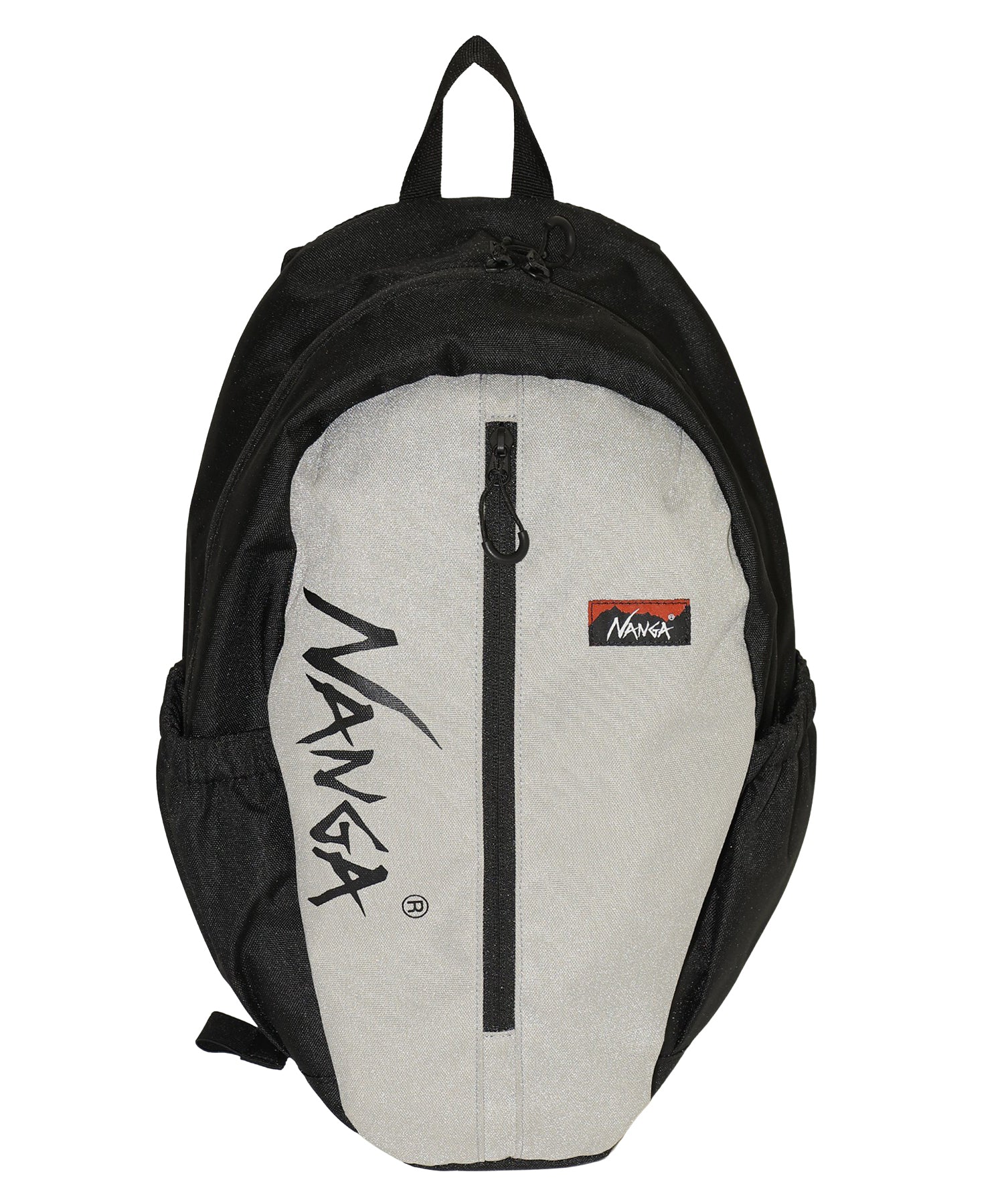 マジックフラッシュ ジュニアバックパック – NANGA ONLINE SHOP