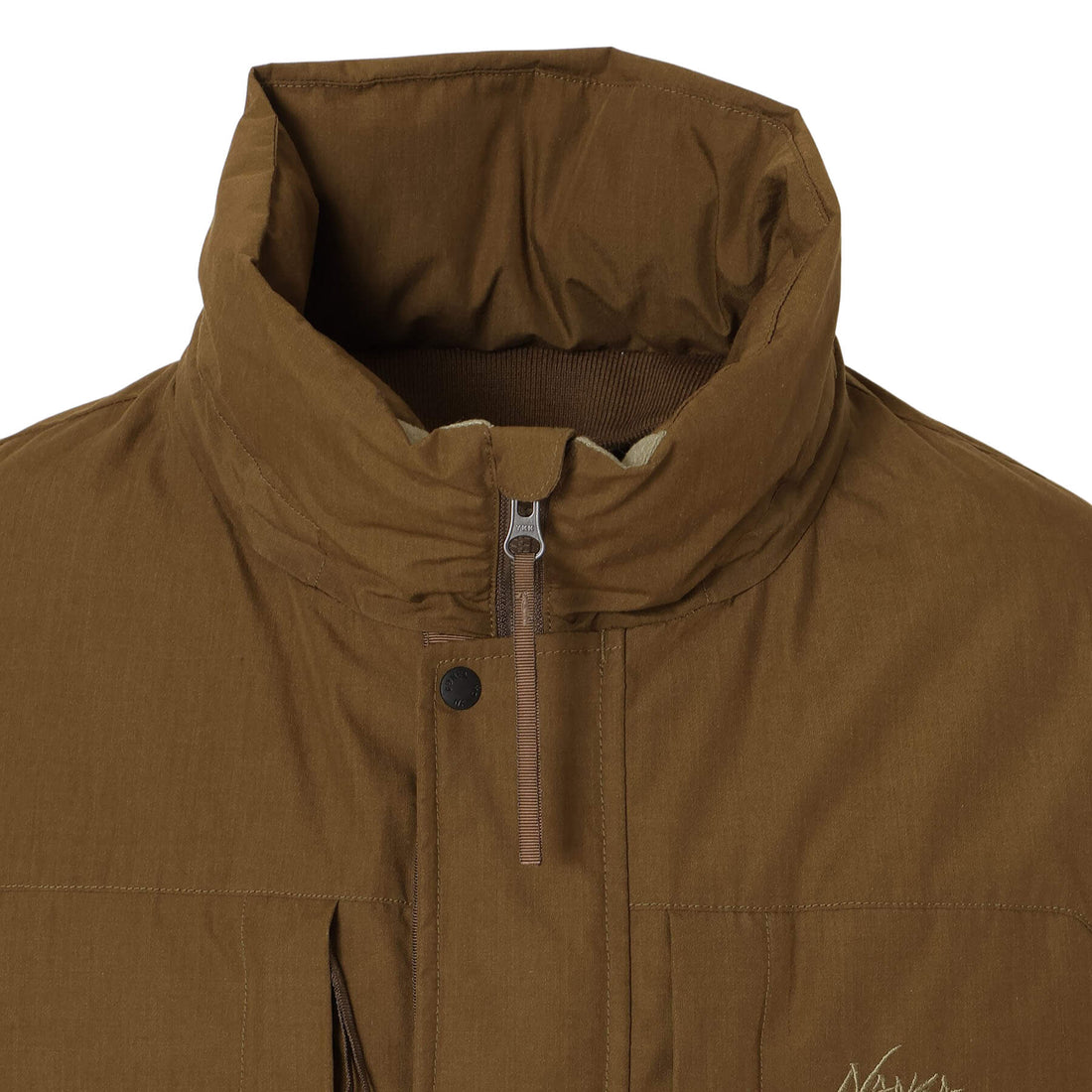 HINOC DOWN JACKET(MEN)