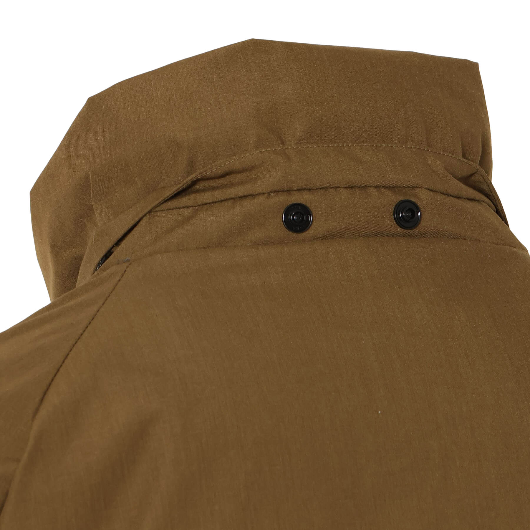 HINOC DOWN JACKET(MEN) – NANGA ONLINE SHOP