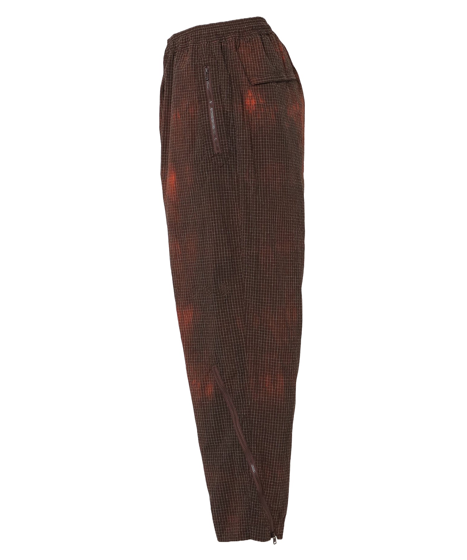 ストラトス トラックパンツ – NANGA ONLINE SHOP