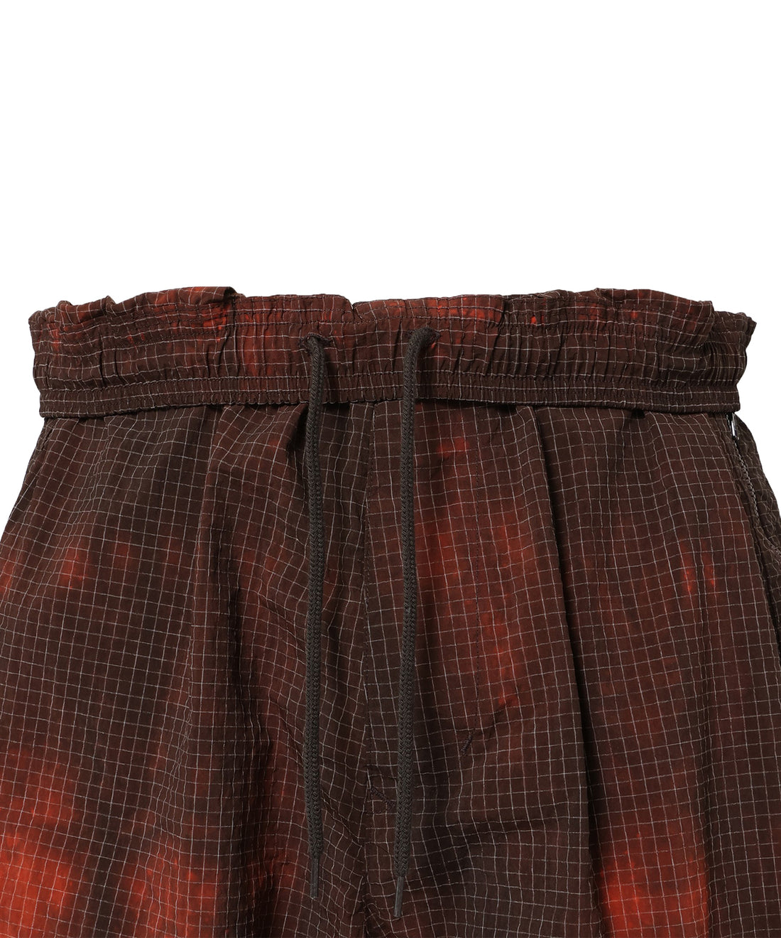 ストラトス トラックパンツ