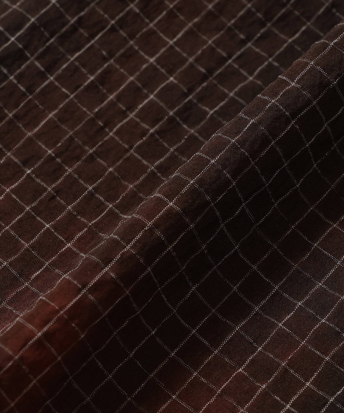 ストラトス トラックパンツ