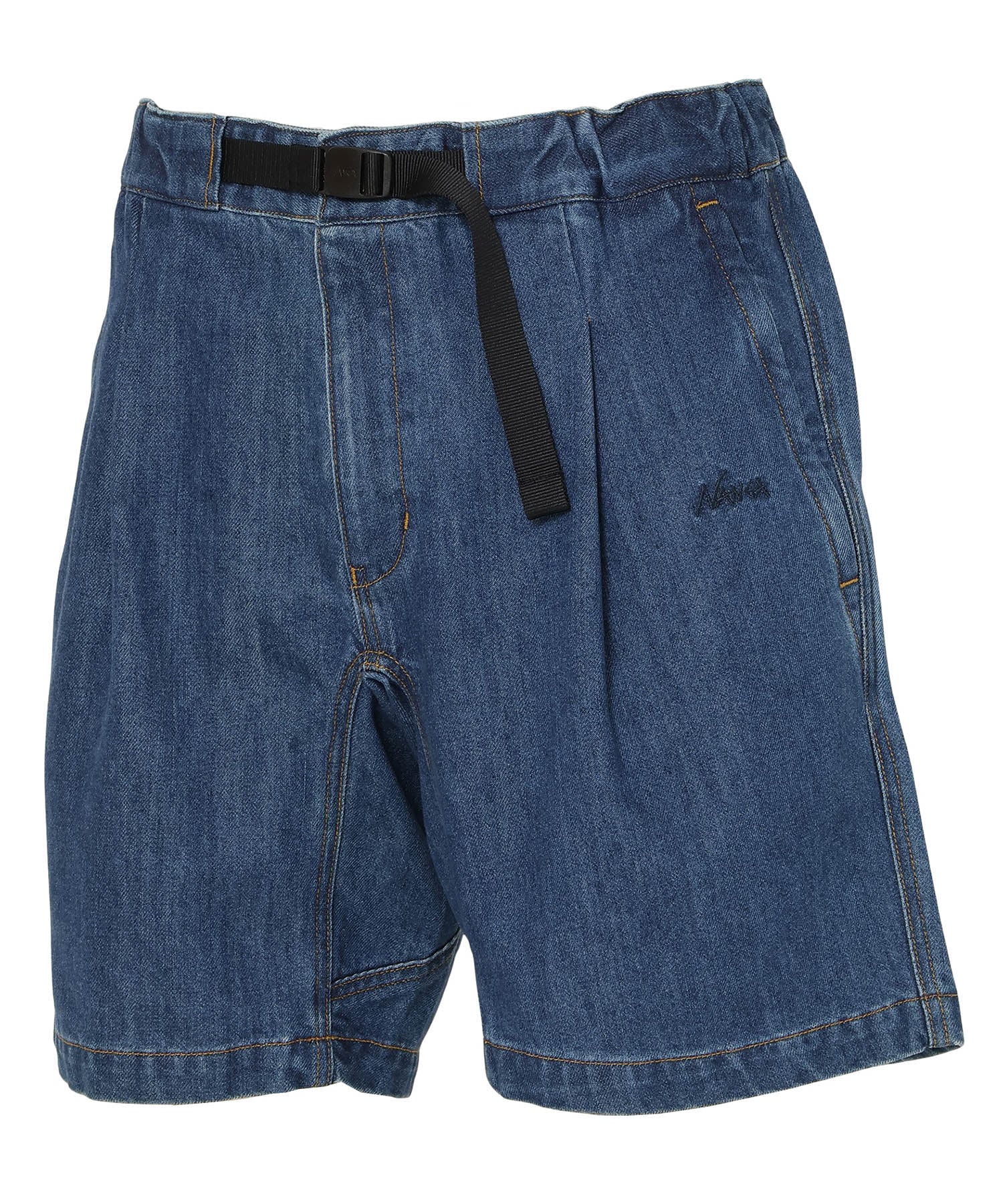 デニム ショートパンツ – NANGA ONLINE SHOP