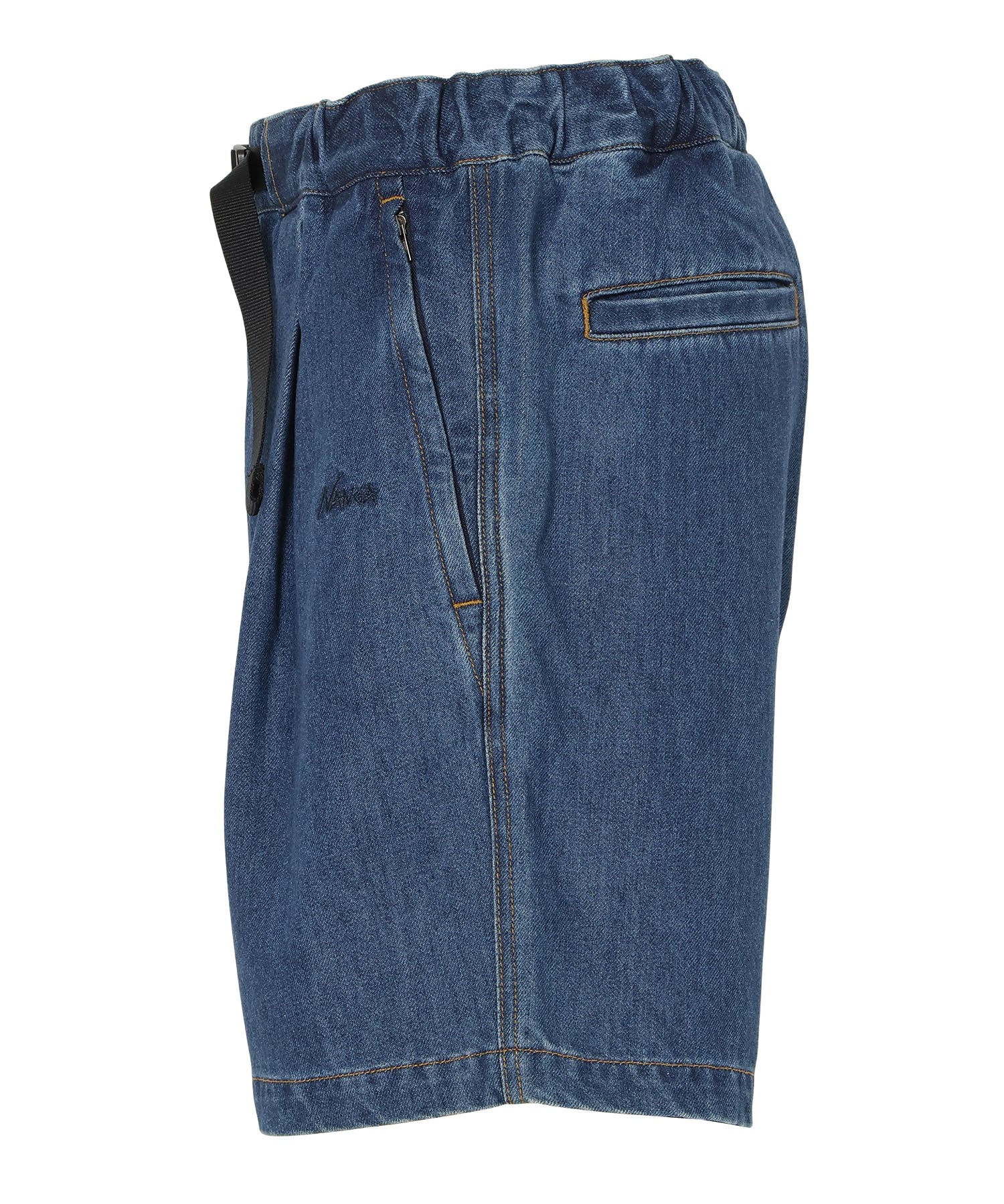 デニム ショートパンツ – NANGA ONLINE SHOP
