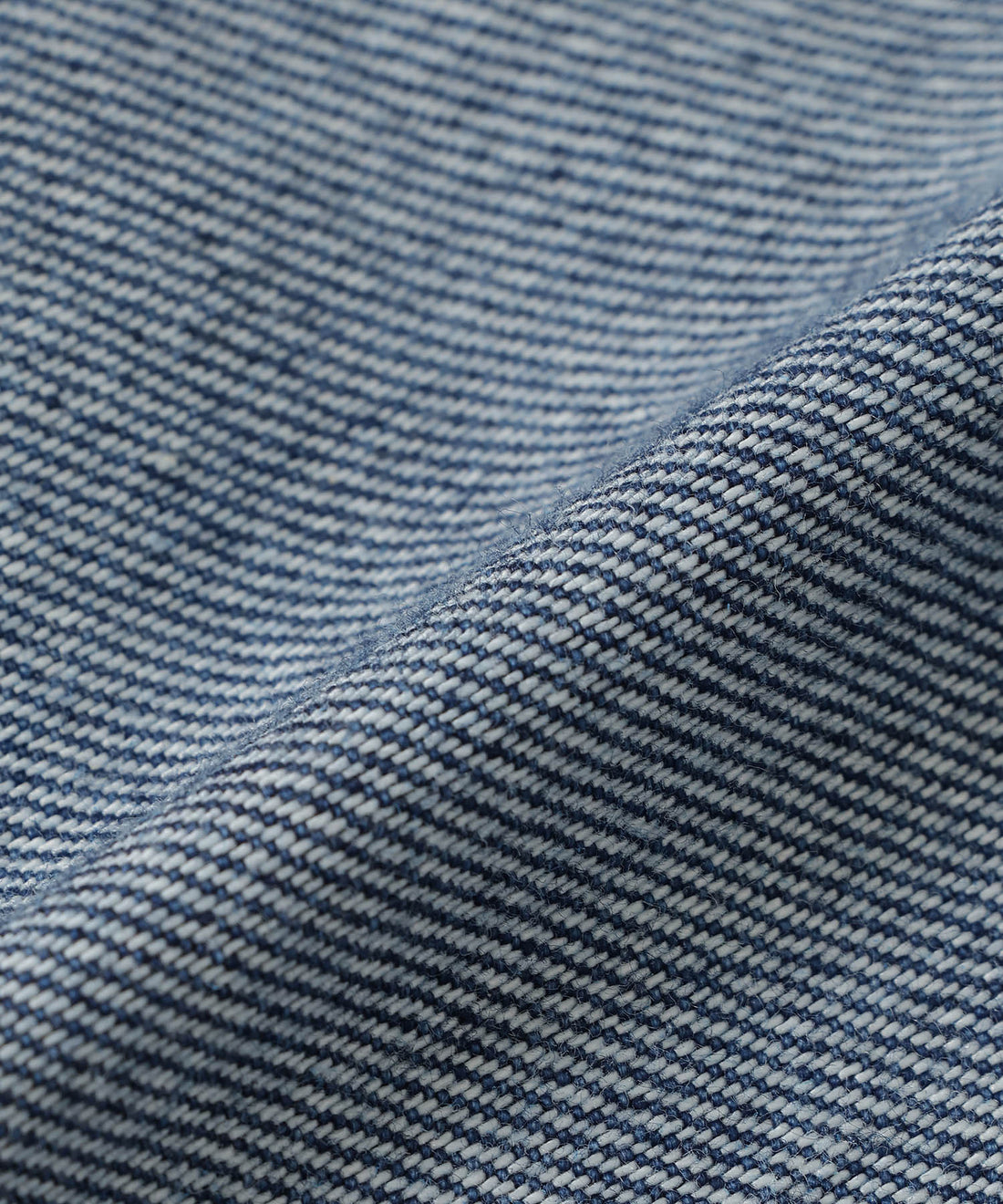 デニム ショートパンツ