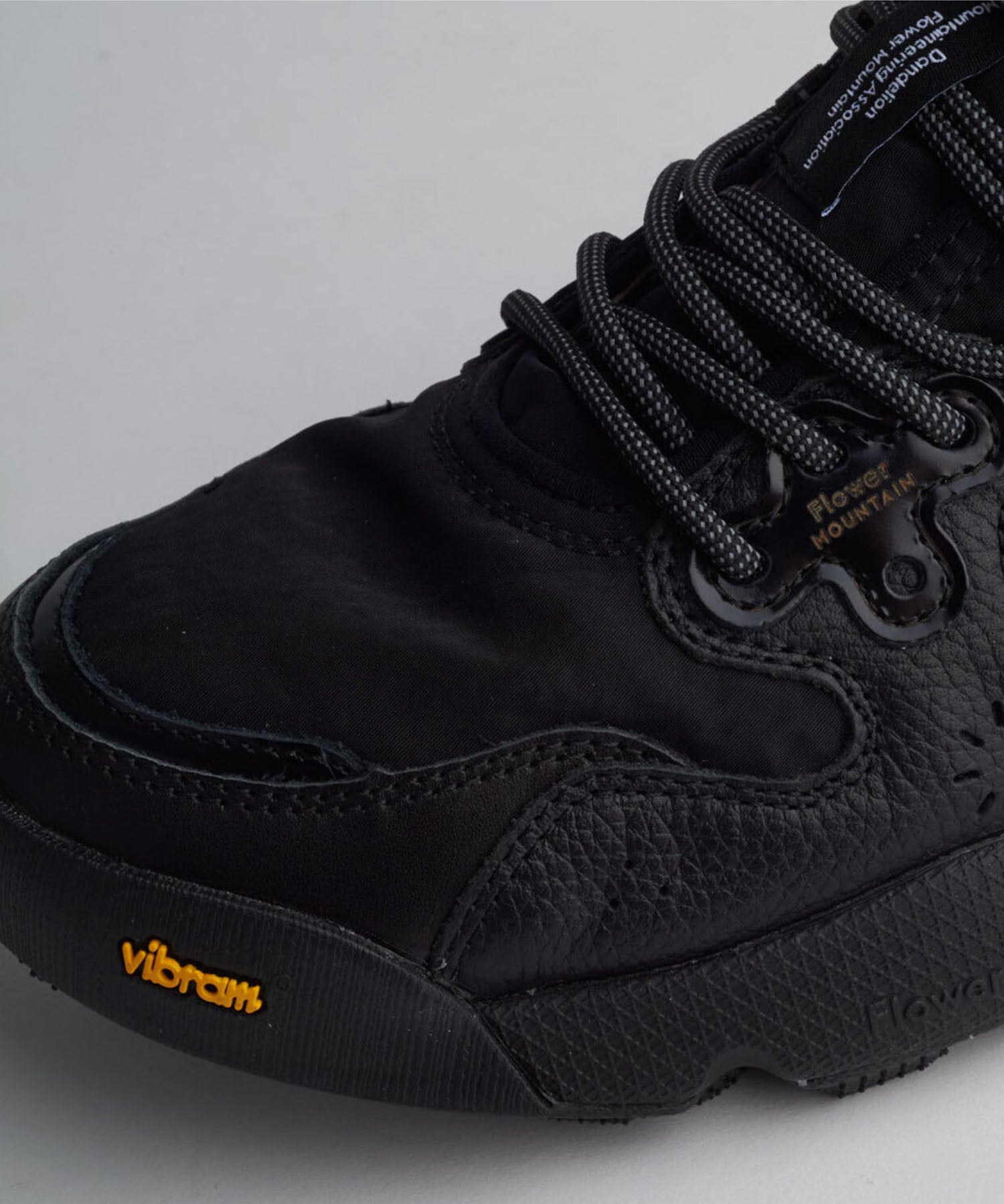 山バガ 限定カラー】NANGA × Flower MOUNTAIN YAMANO3 – NANGA ONLINE SHOP