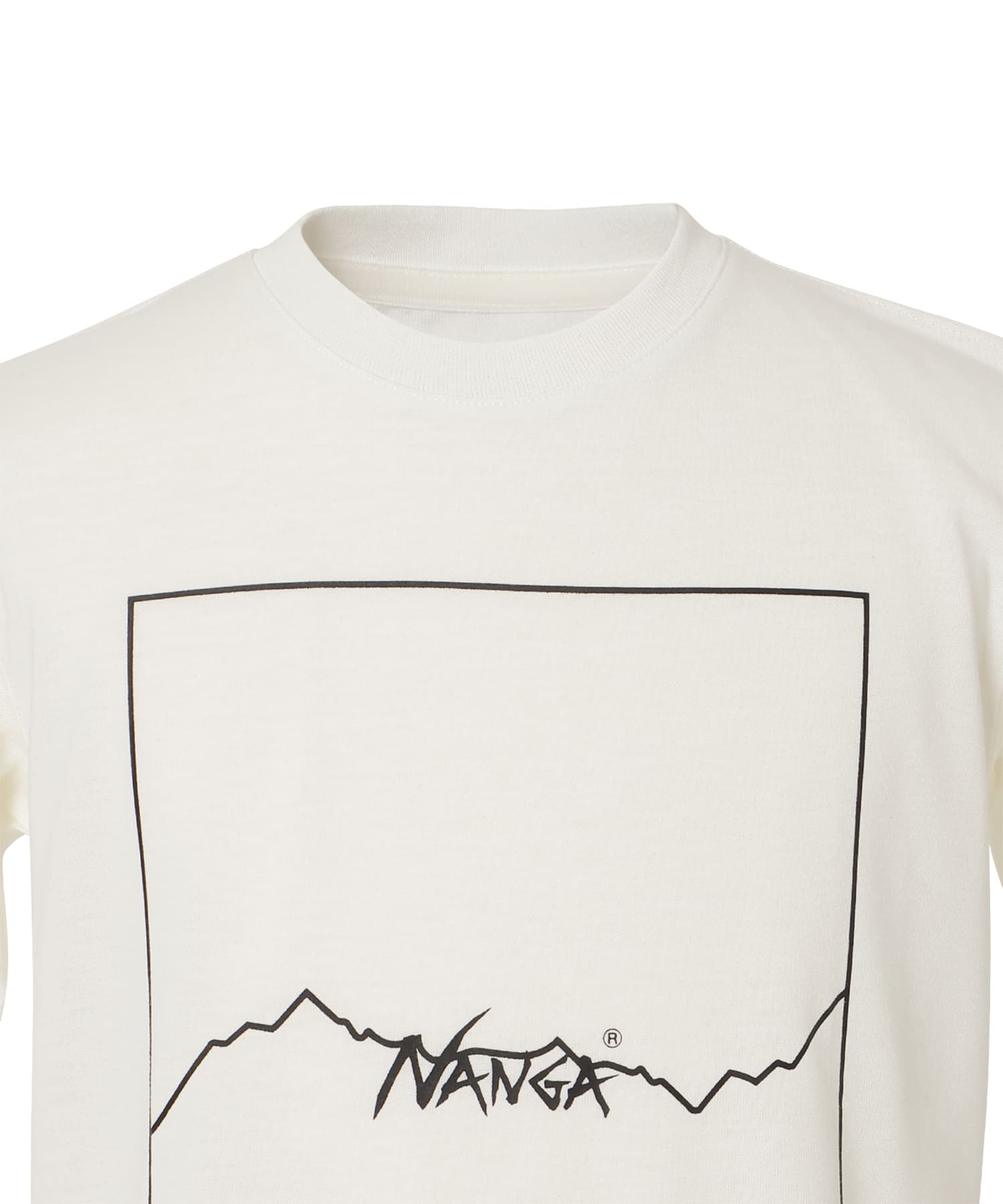 ■TOMOMIZU■ JUNYA WATANABE CDG(ジュンヤ ワタナベコムデギャルソン) デニム