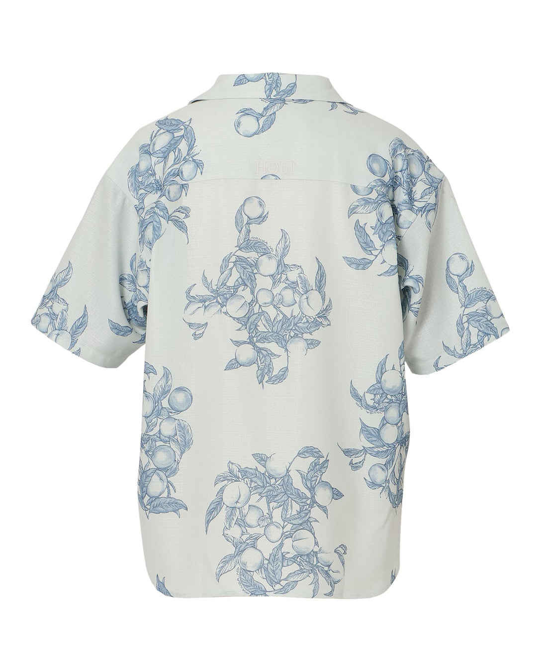 SALUD SHIRT