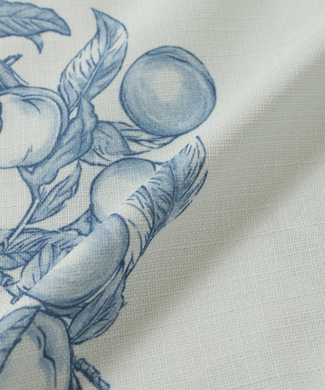 SALUD SHIRT