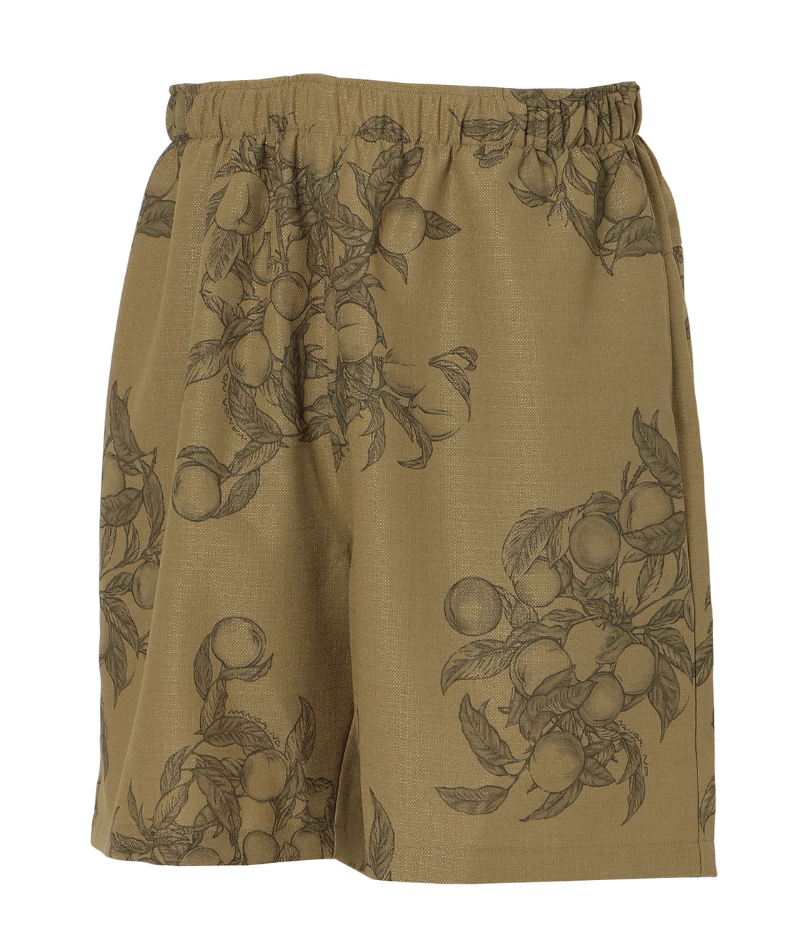 SALUD SHORTS