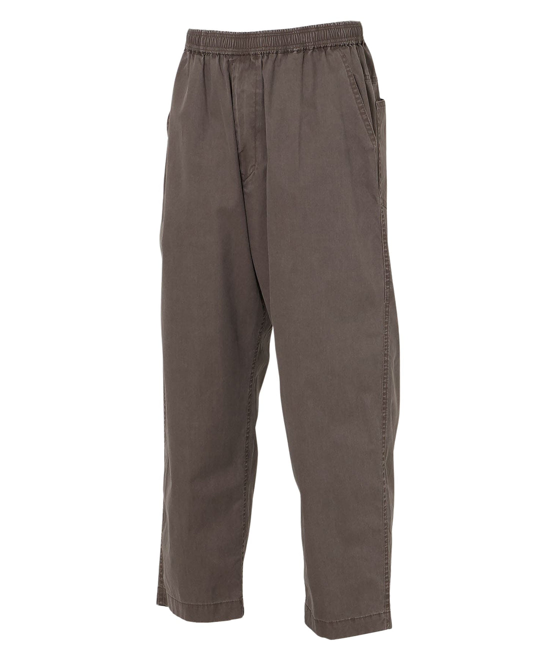 MOTIVE PANTS