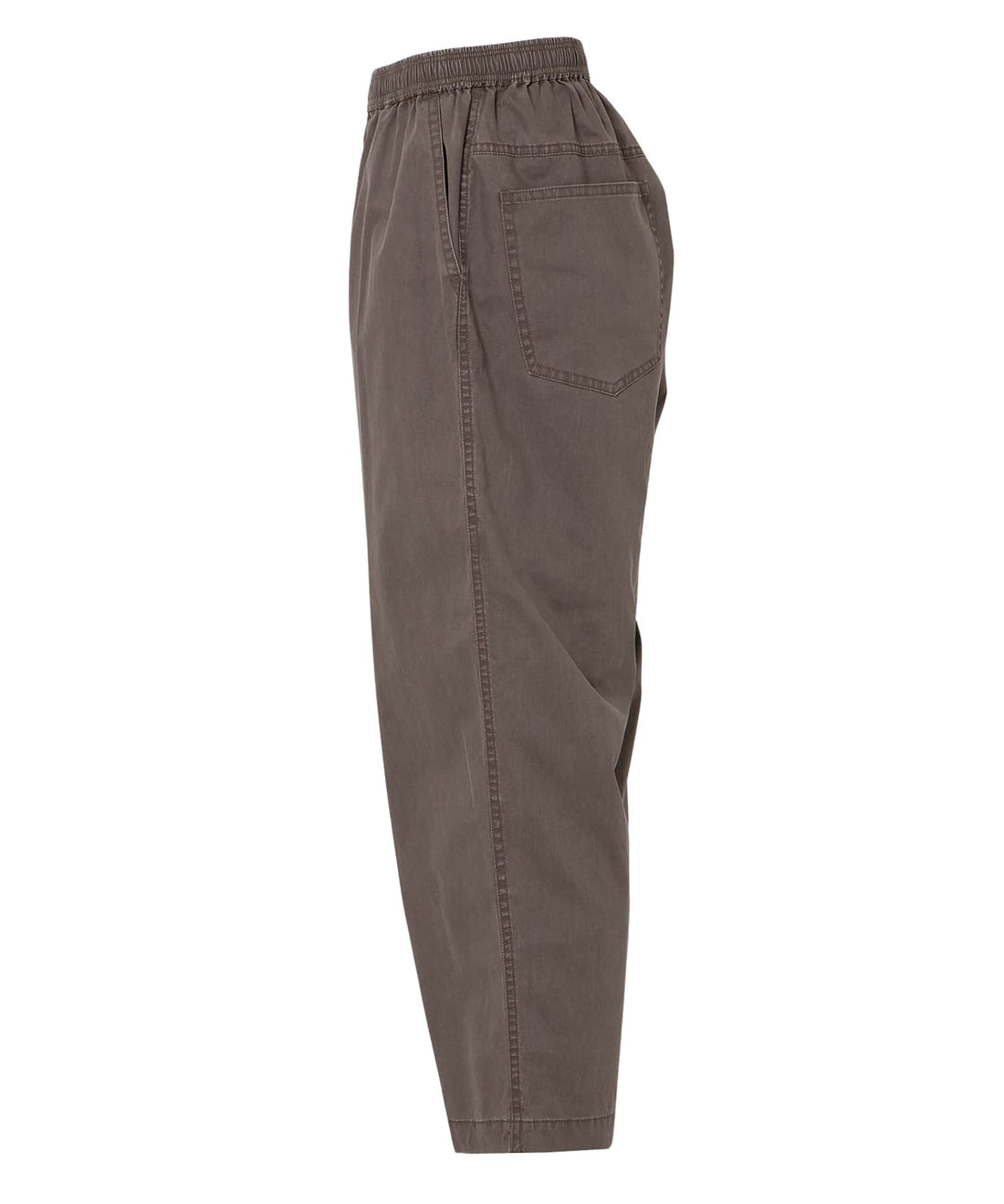 MOTIVE PANTS