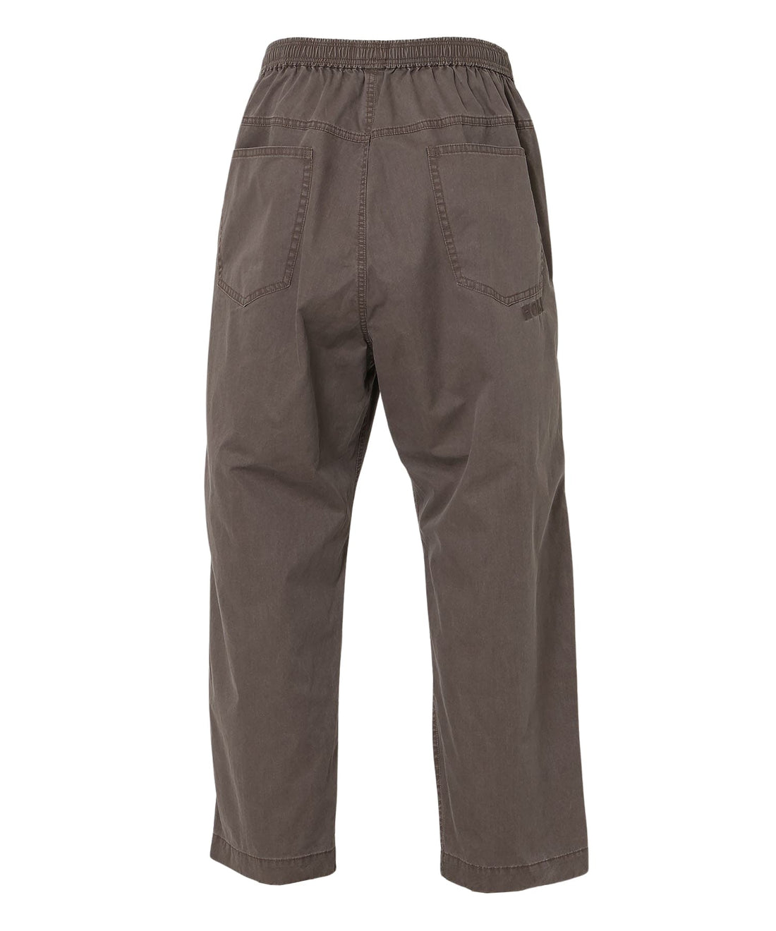 MOTIVE PANTS