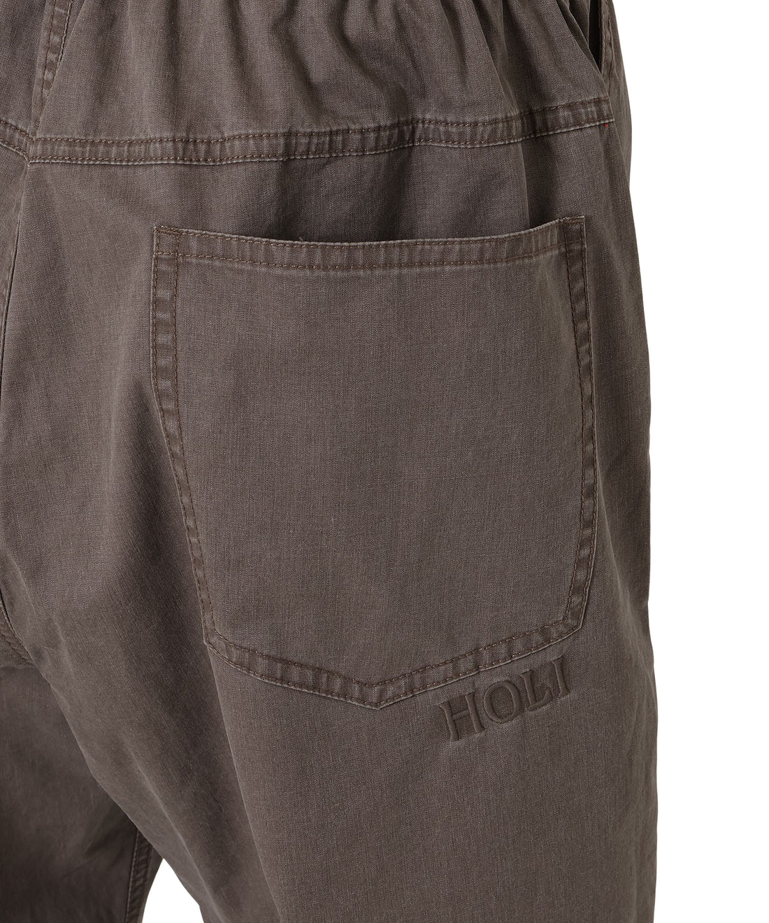 MOTIVE PANTS