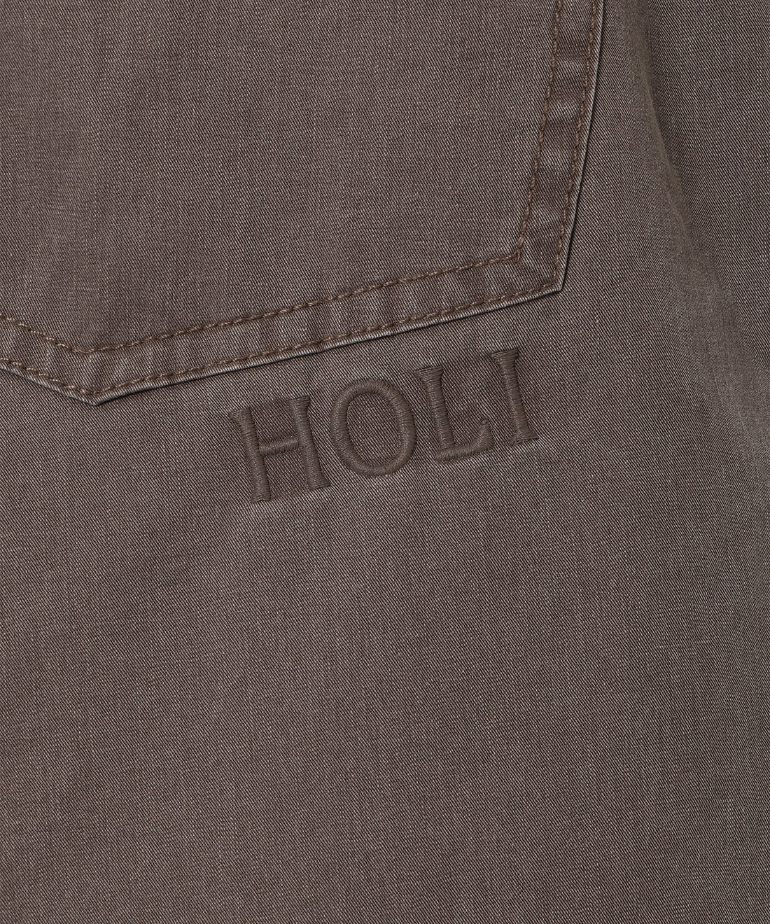 MOTIVE PANTS