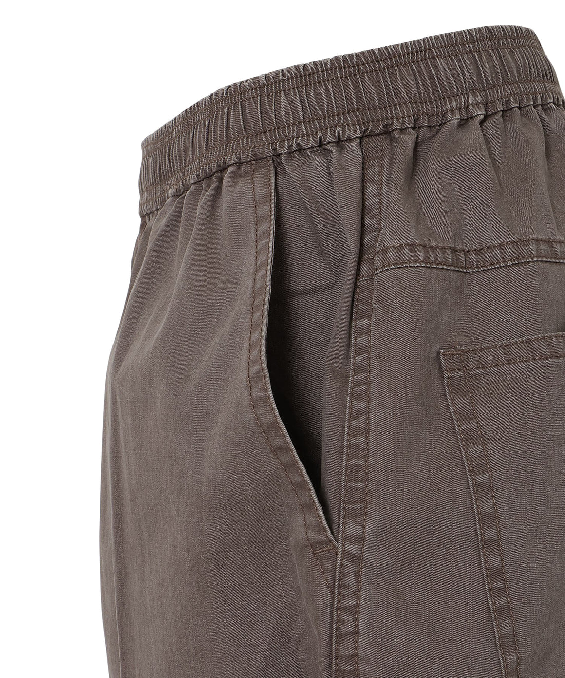 MOTIVE PANTS