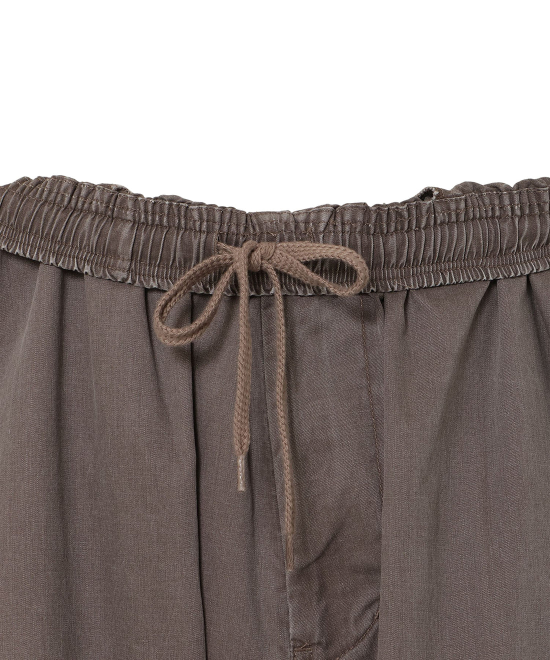 MOTIVE PANTS
