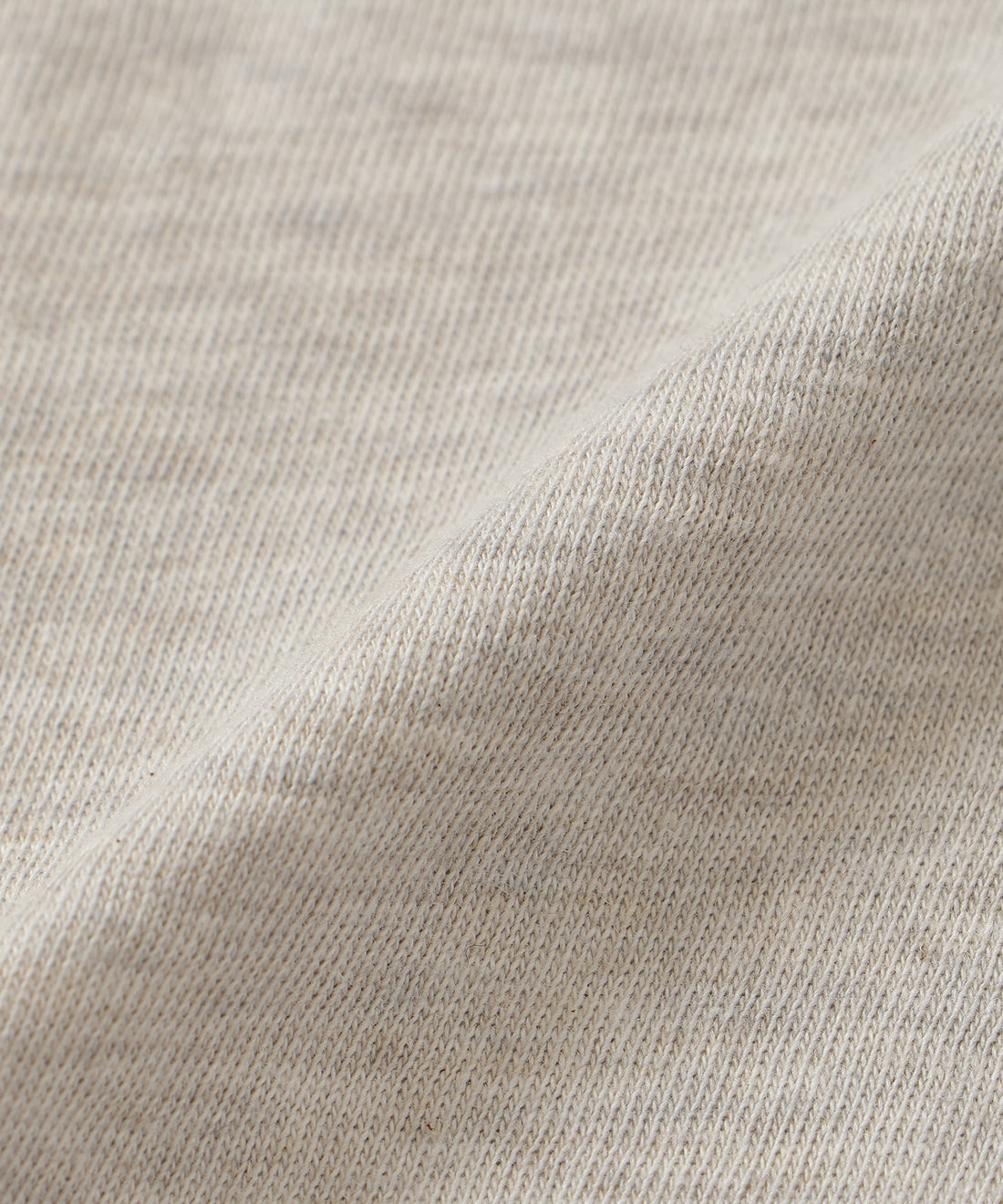 ボタニカルダイロングスリーブティー（ウィメンズ）